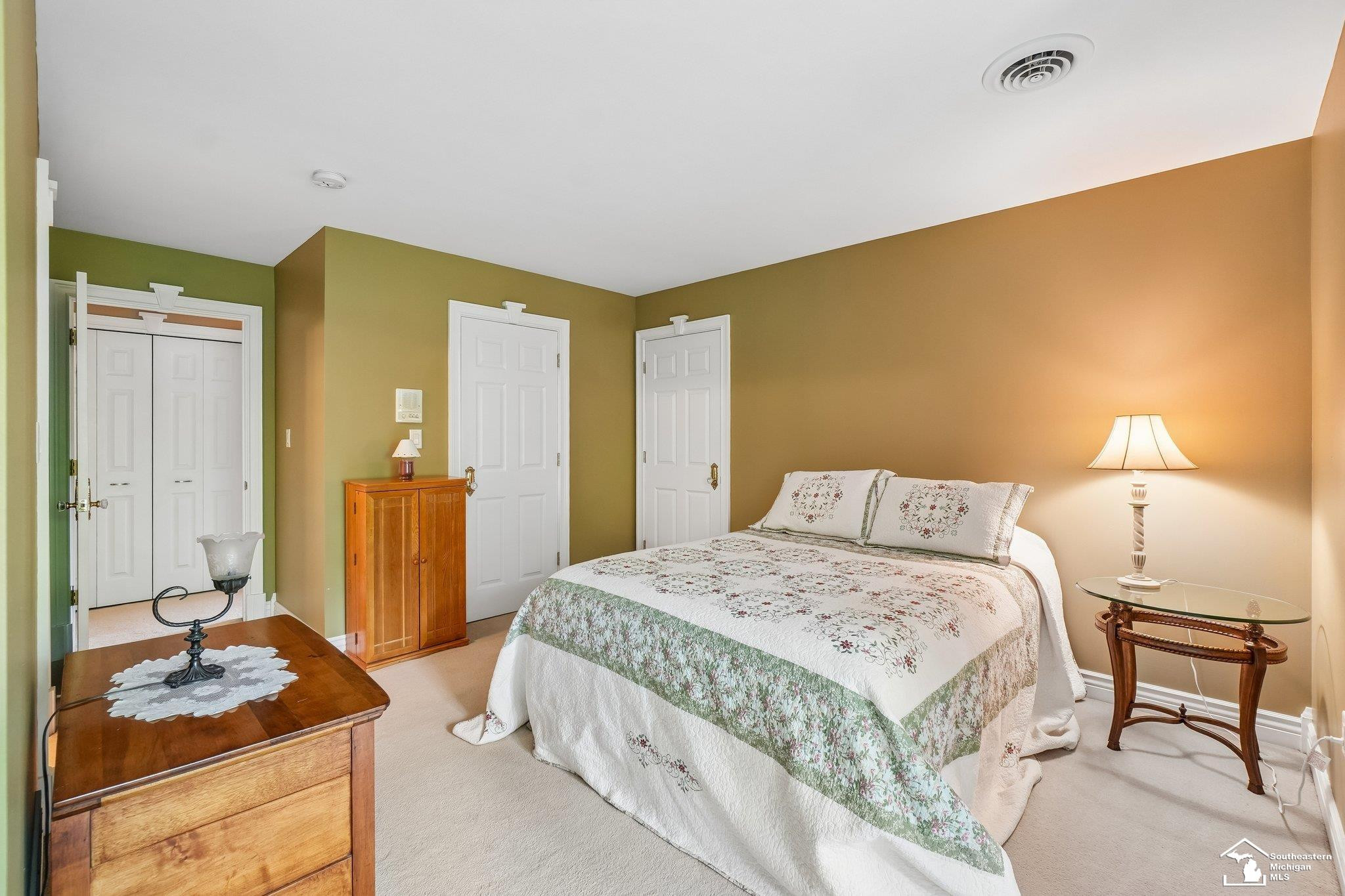 5322 N Meadow Court, Ann Arbor, MI 48105 — Photo 43