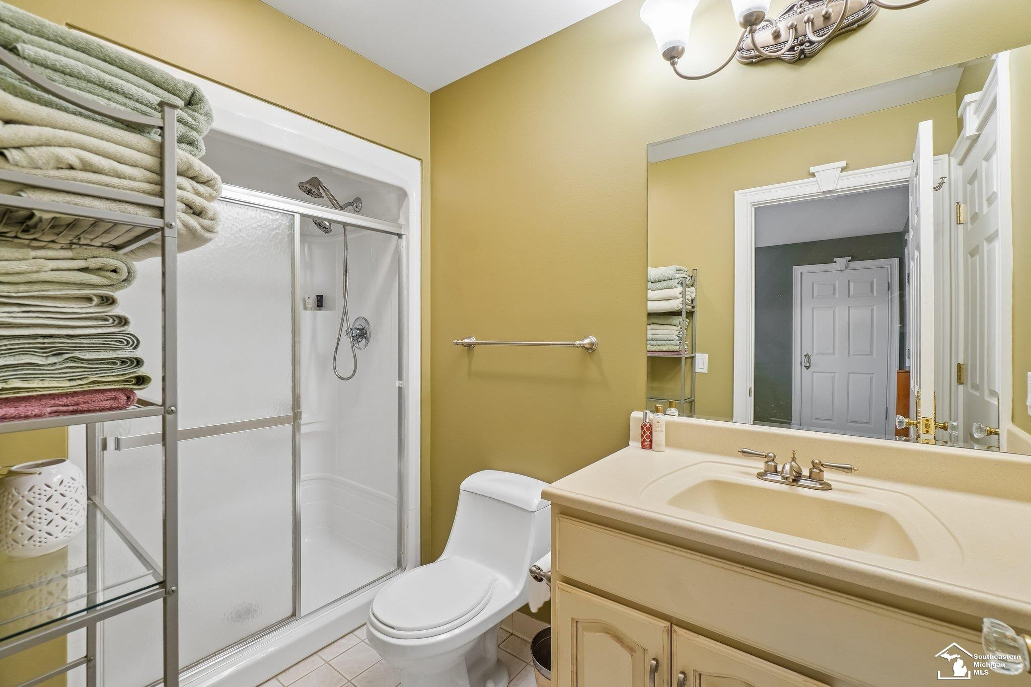 5322 N Meadow Court, Ann Arbor, MI 48105 — Photo 44
