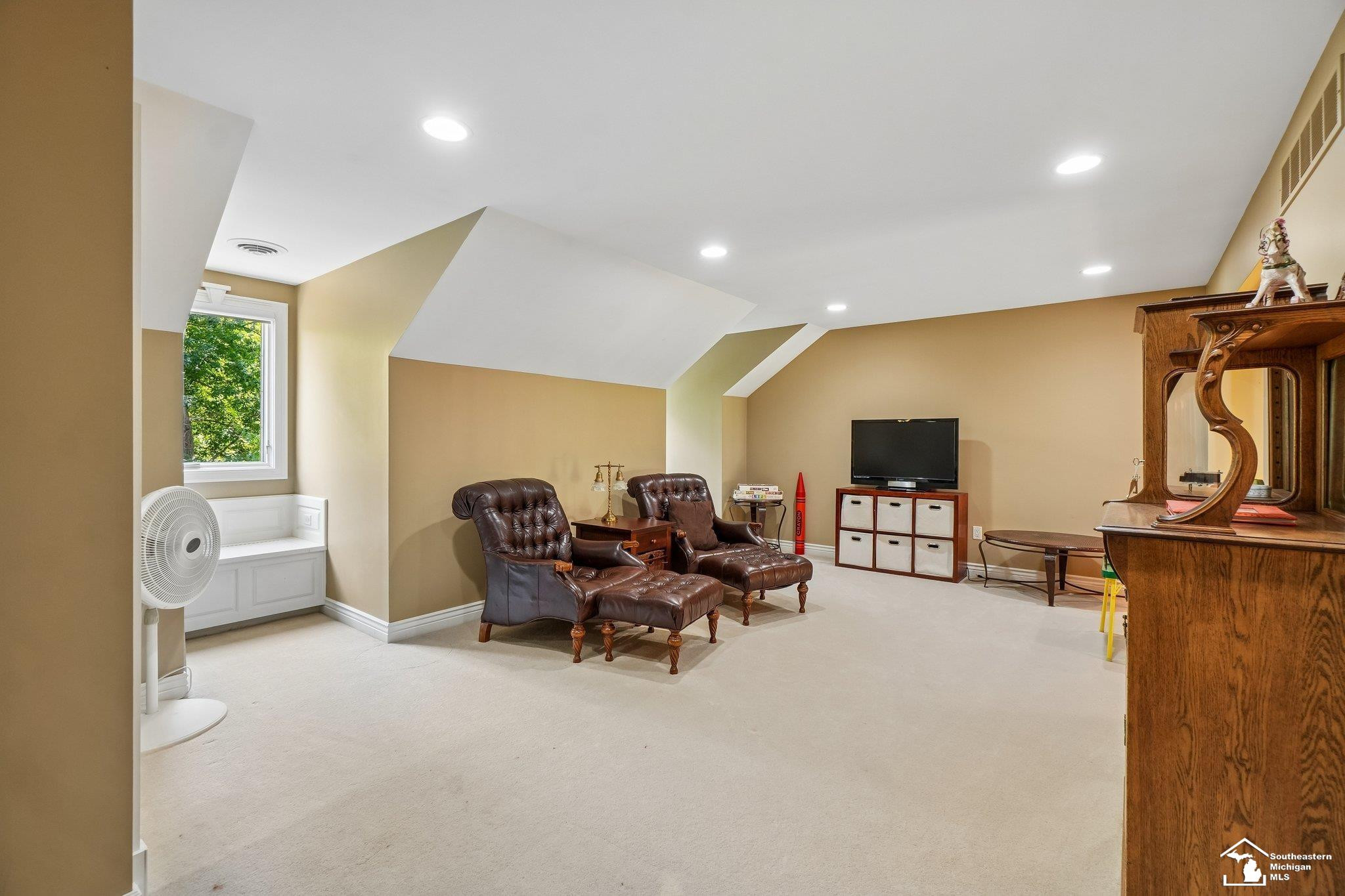5322 N Meadow Court, Ann Arbor, MI 48105 — Photo 45