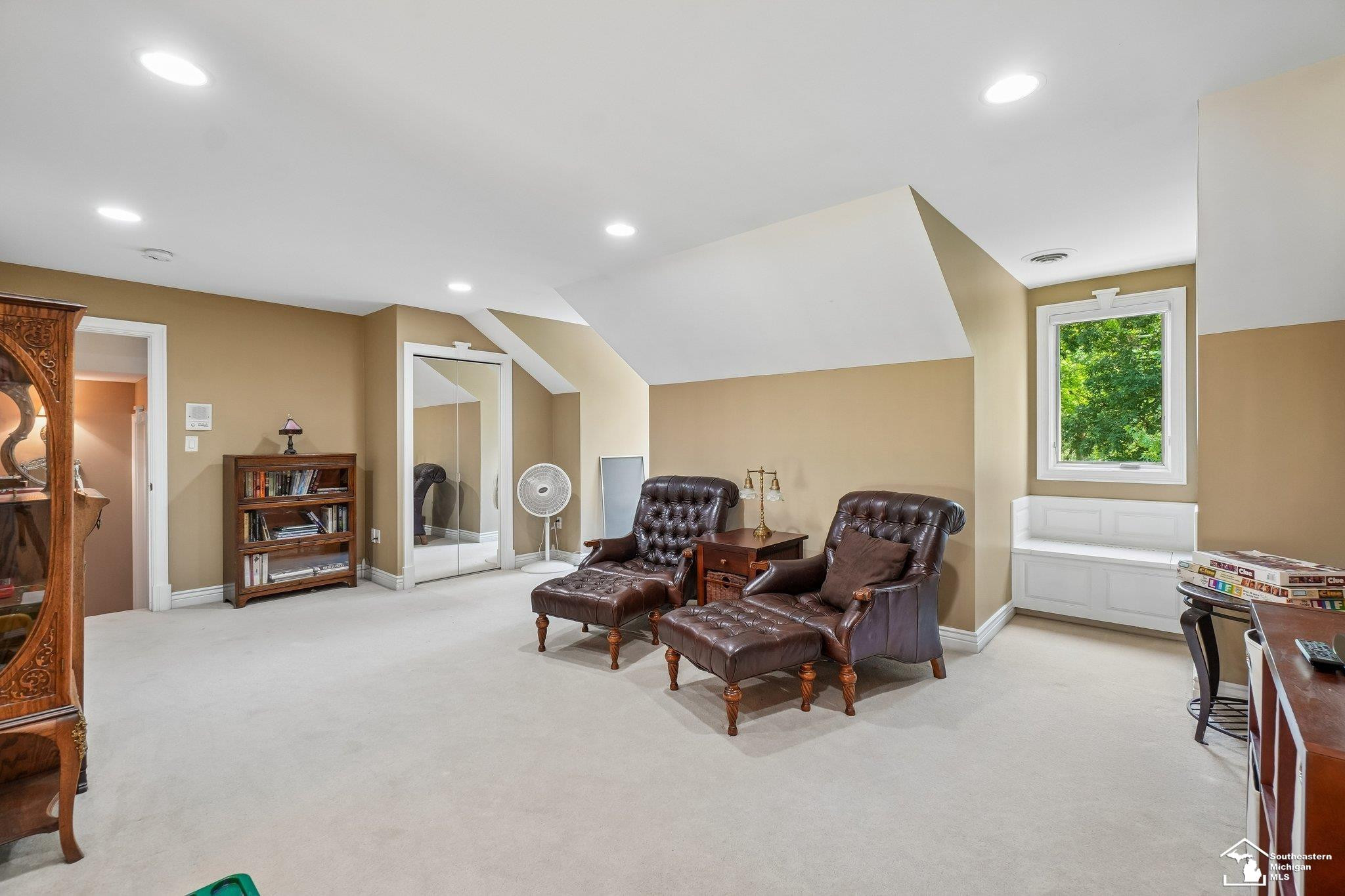 5322 N Meadow Court, Ann Arbor, MI 48105 — Photo 46