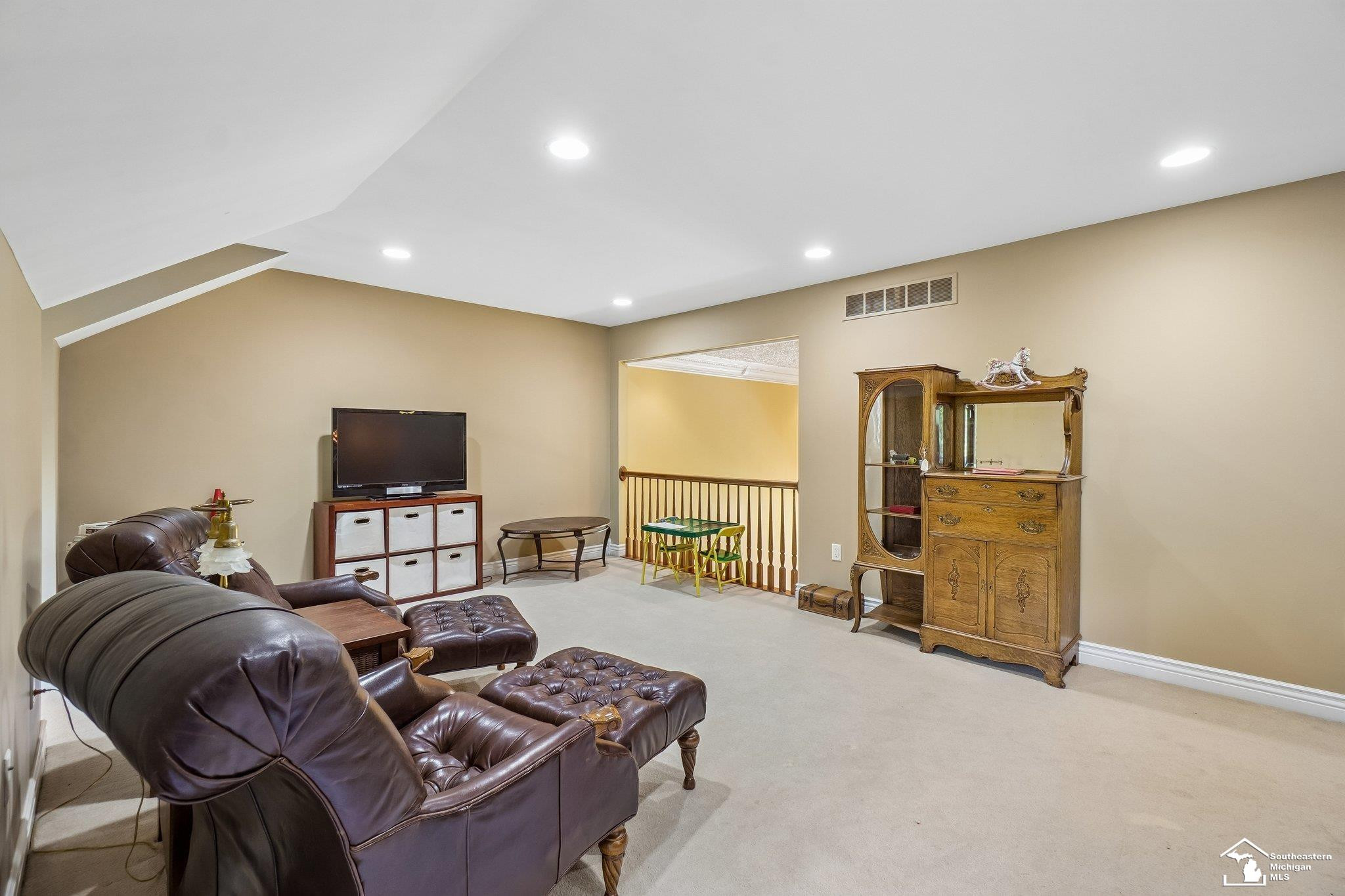 5322 N Meadow Court, Ann Arbor, MI 48105 — Photo 47