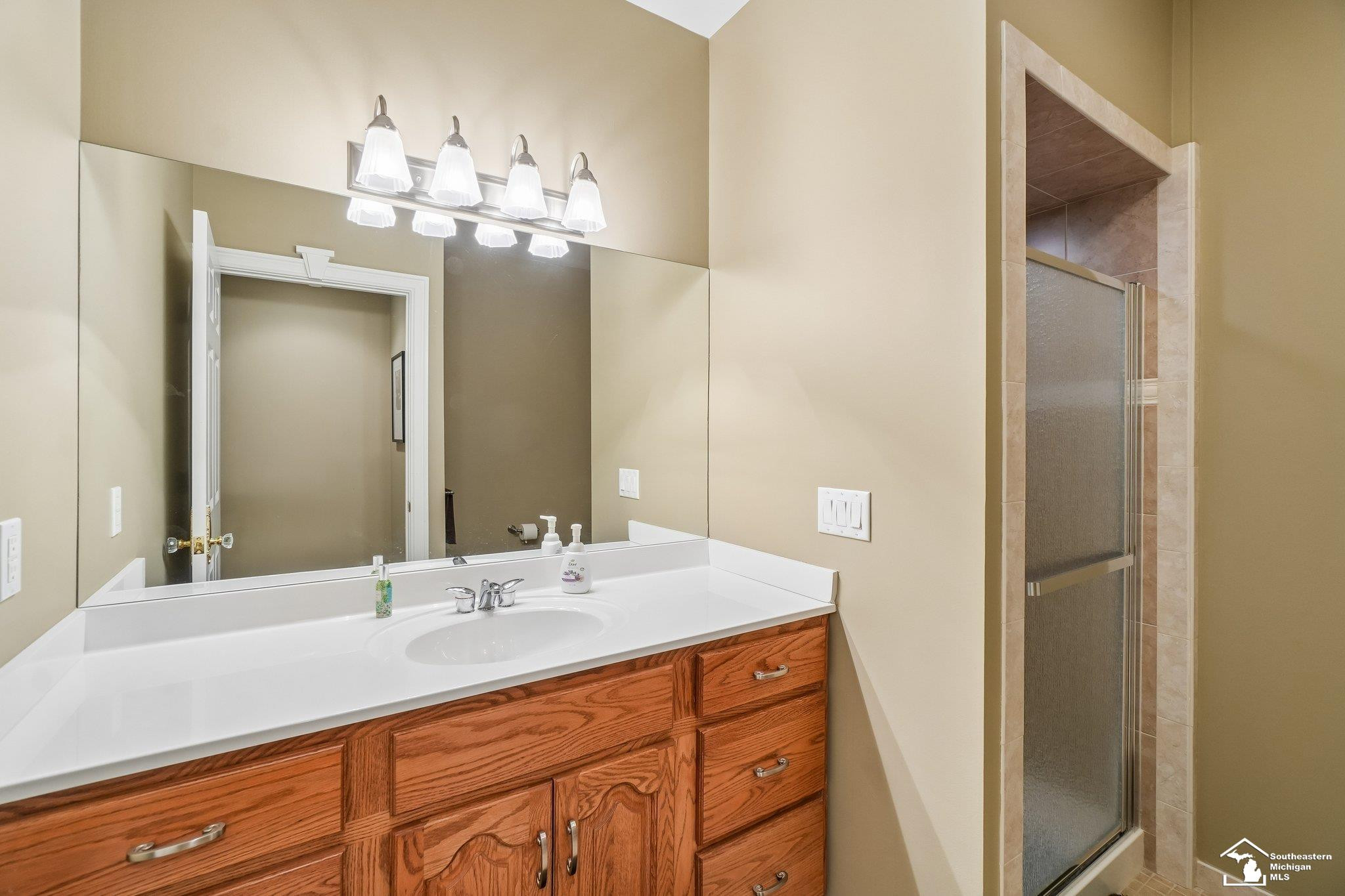 5322 N Meadow Court, Ann Arbor, MI 48105 — Photo 52