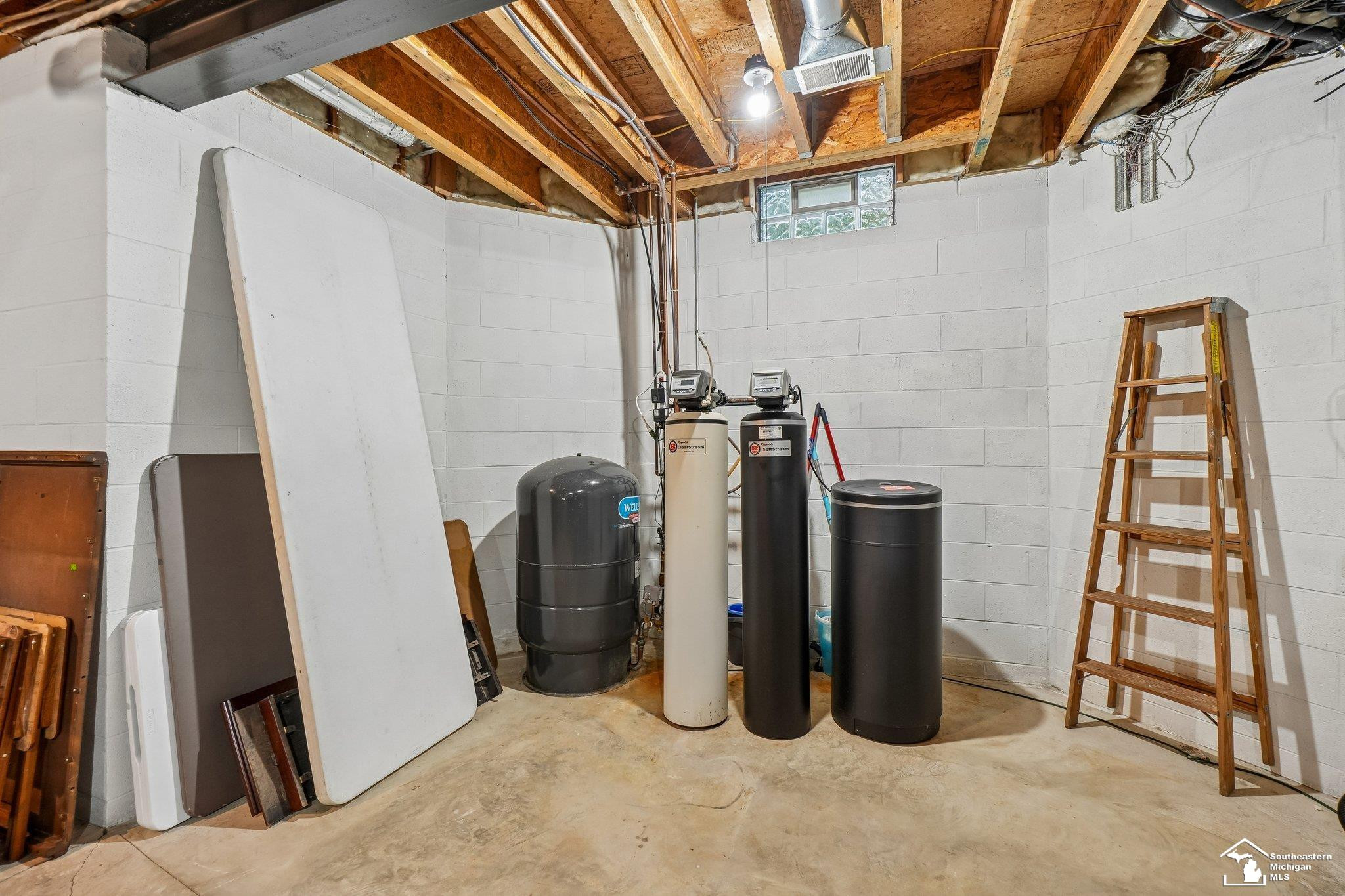 5322 N Meadow Court, Ann Arbor, MI 48105 — Photo 53