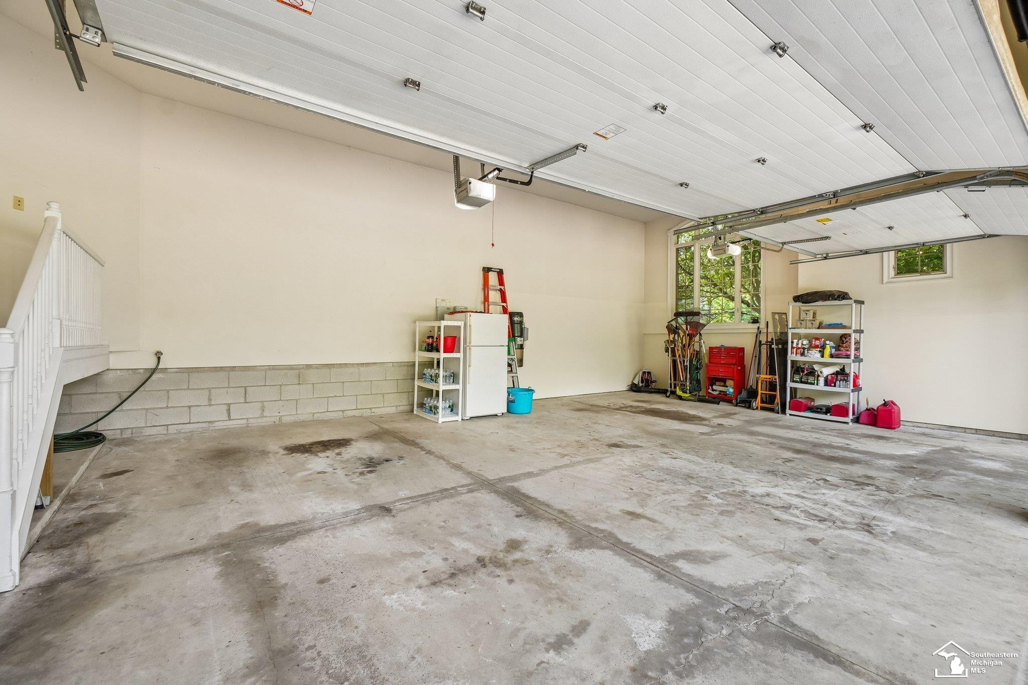 5322 N Meadow Court, Ann Arbor, MI 48105 — Photo 57