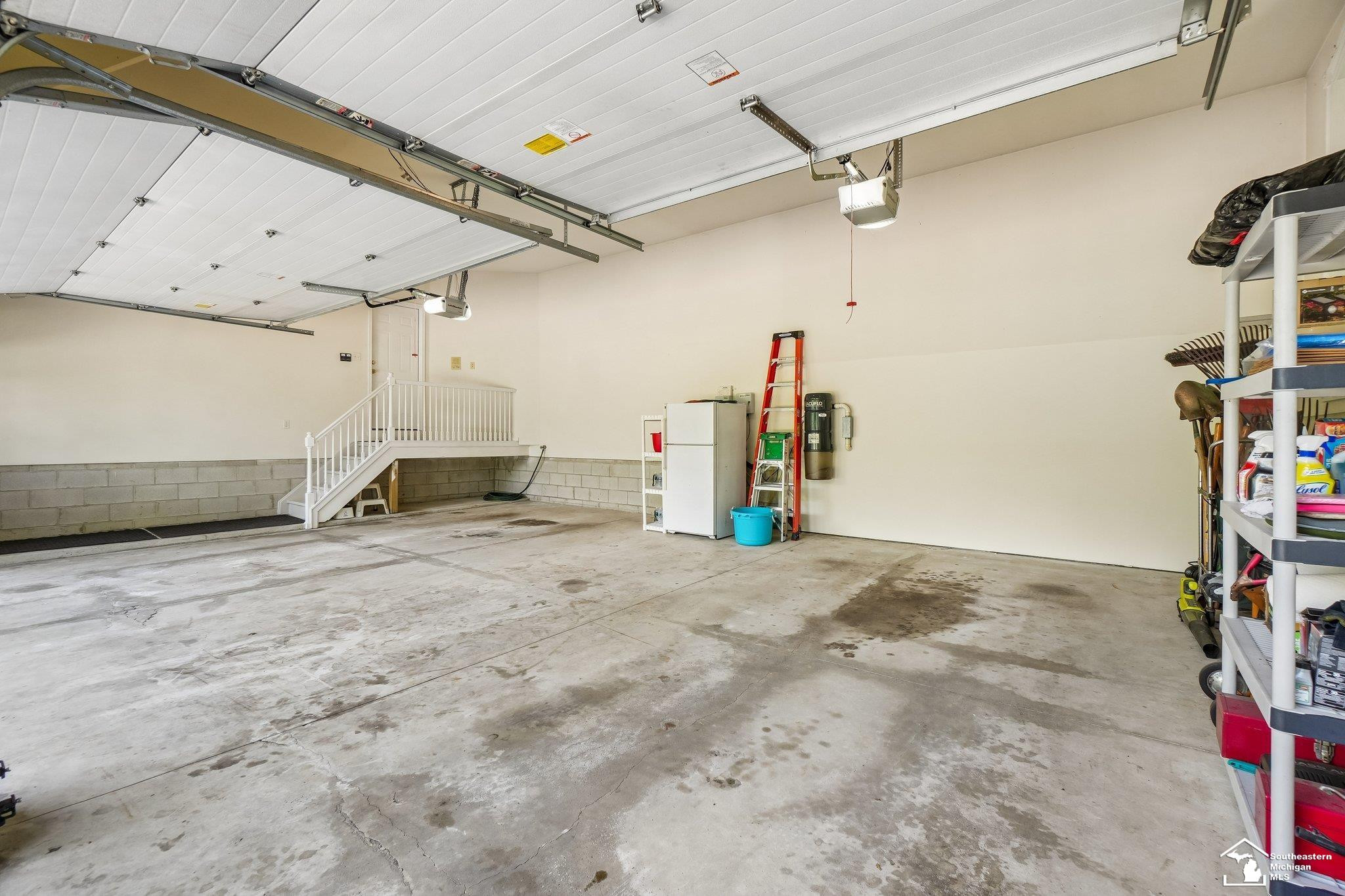5322 N Meadow Court, Ann Arbor, MI 48105 — Photo 58
