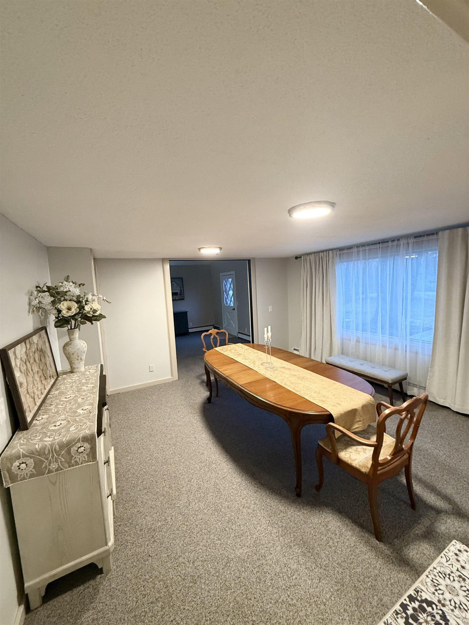 1864 E Chippewa River Road, Midland, MI 48640 — Photo 4