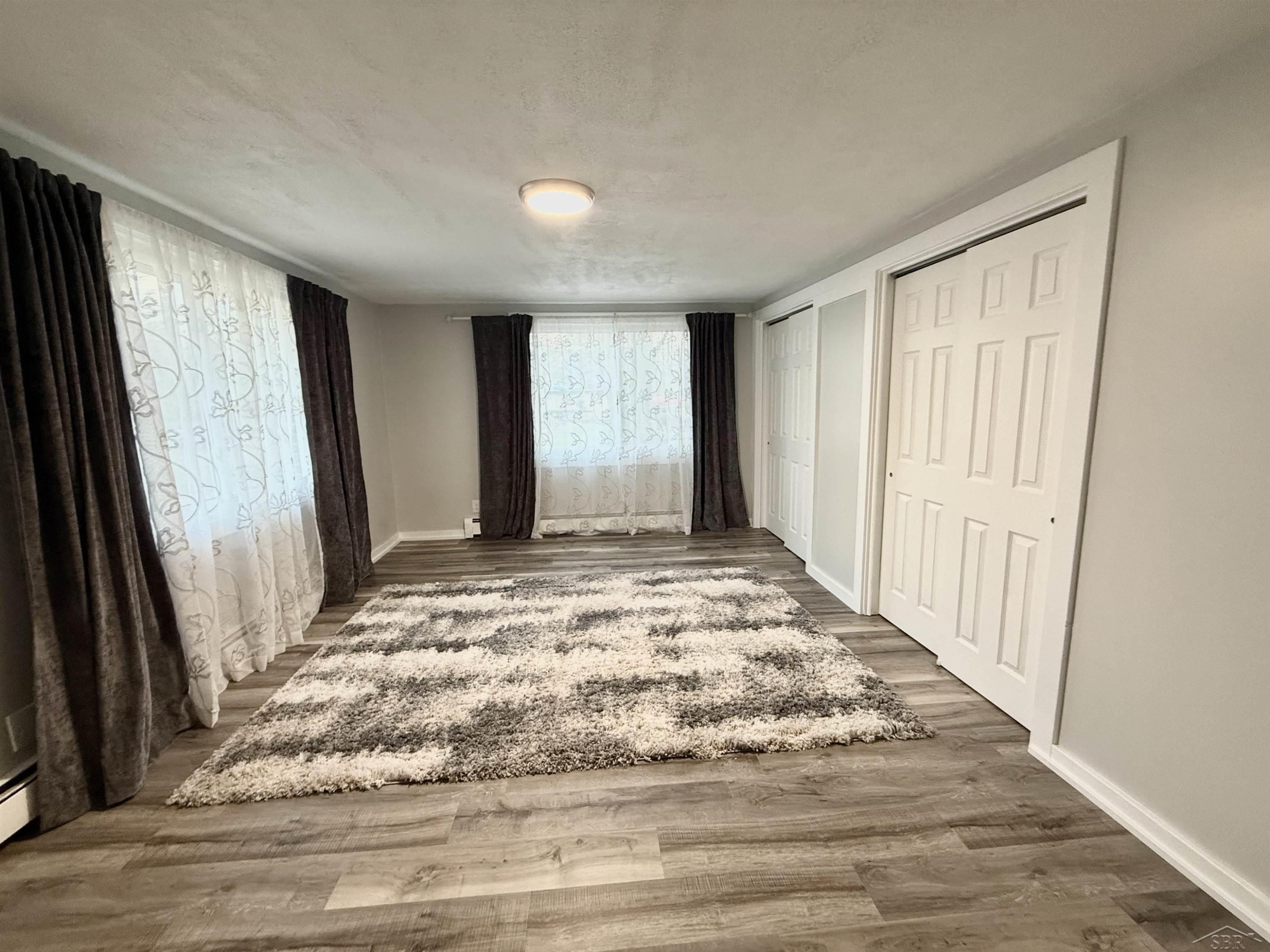1864 E Chippewa River Road, Midland, MI 48640 — Photo 9
