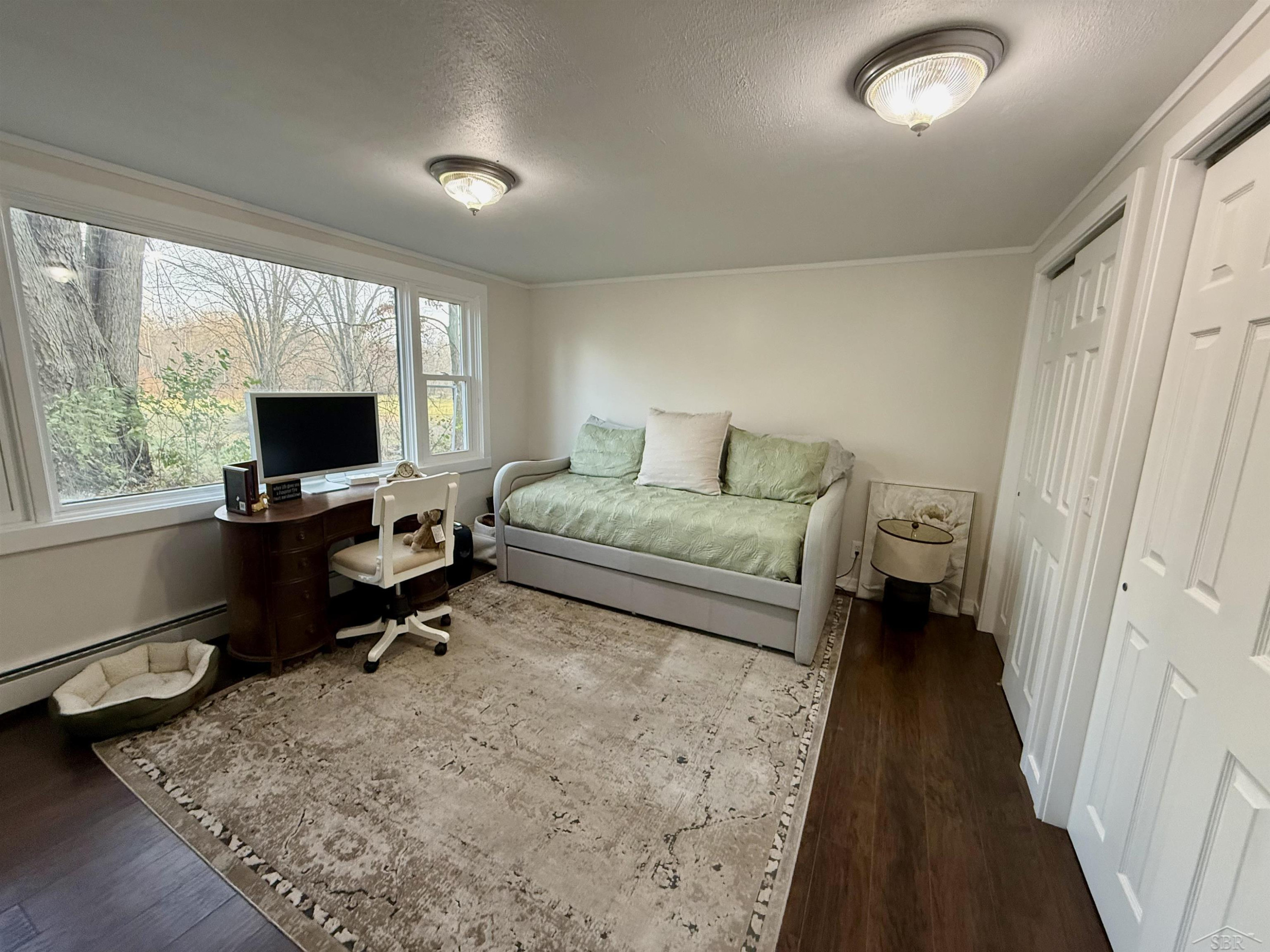 1864 E Chippewa River Road, Midland, MI 48640 — Photo 10
