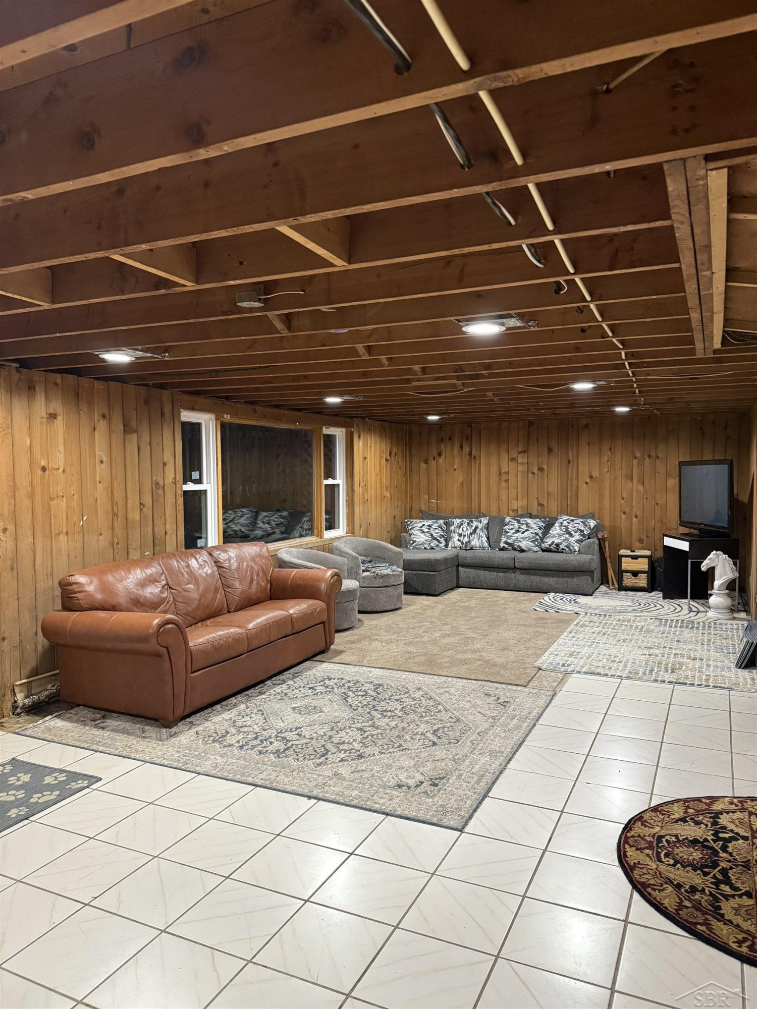 1864 E Chippewa River Road, Midland, MI 48640 — Photo 16
