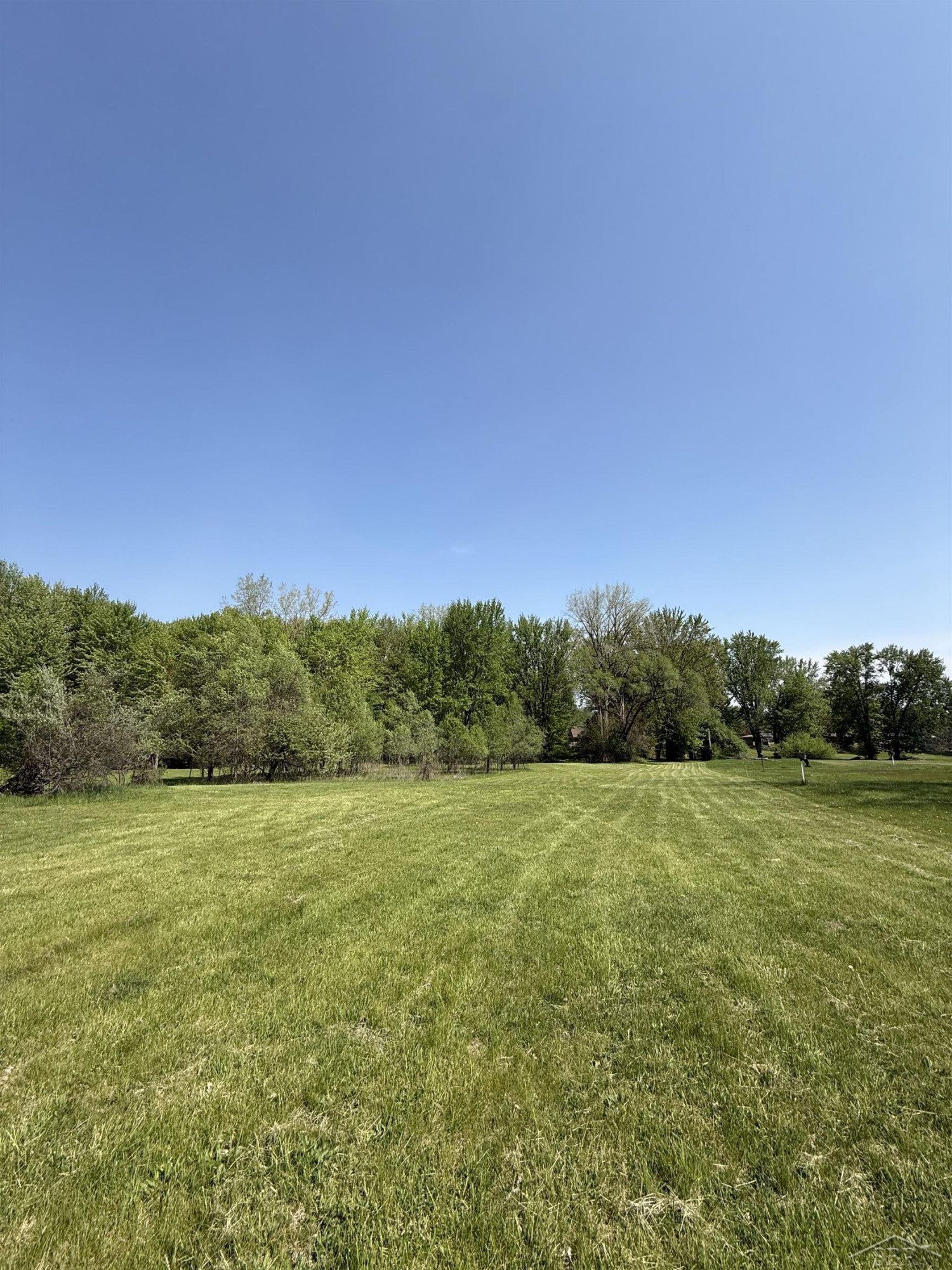 1864 E Chippewa River Road, Midland, MI 48640 — Photo 18
