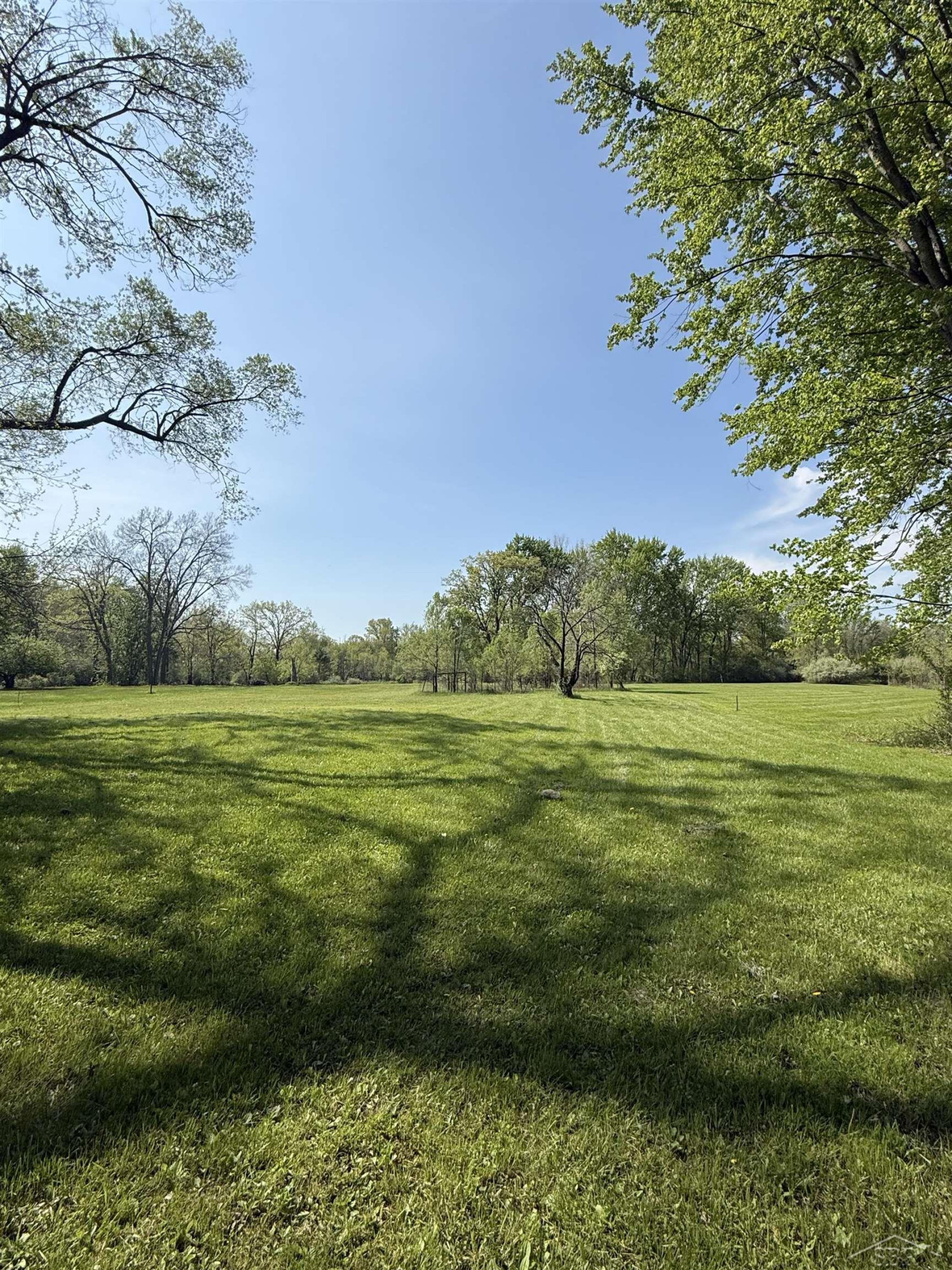 1864 E Chippewa River Road, Midland, MI 48640 — Photo 20