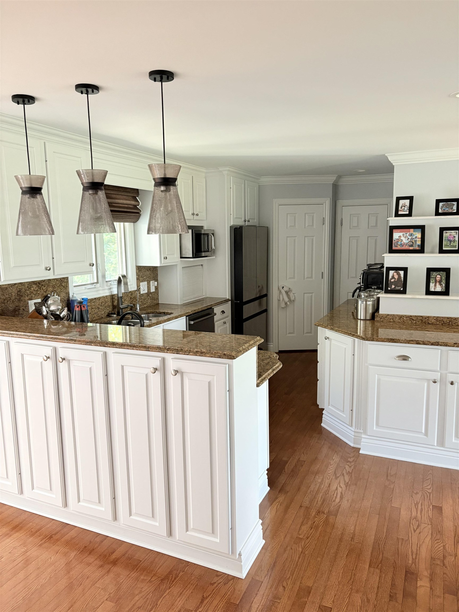 5448 Farrand Road, Clio, MI 48420 — Photo 3