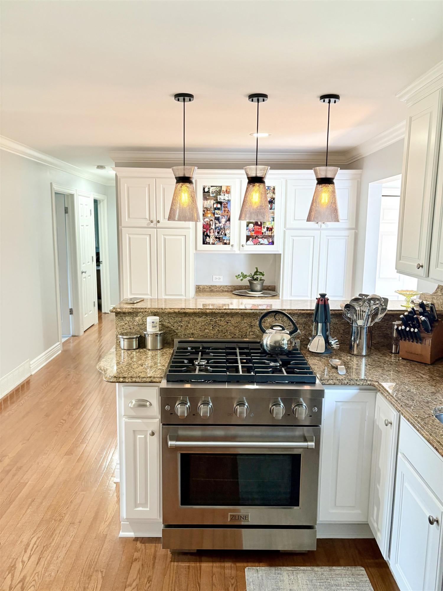 5448 Farrand Road, Clio, MI 48420 — Photo 4