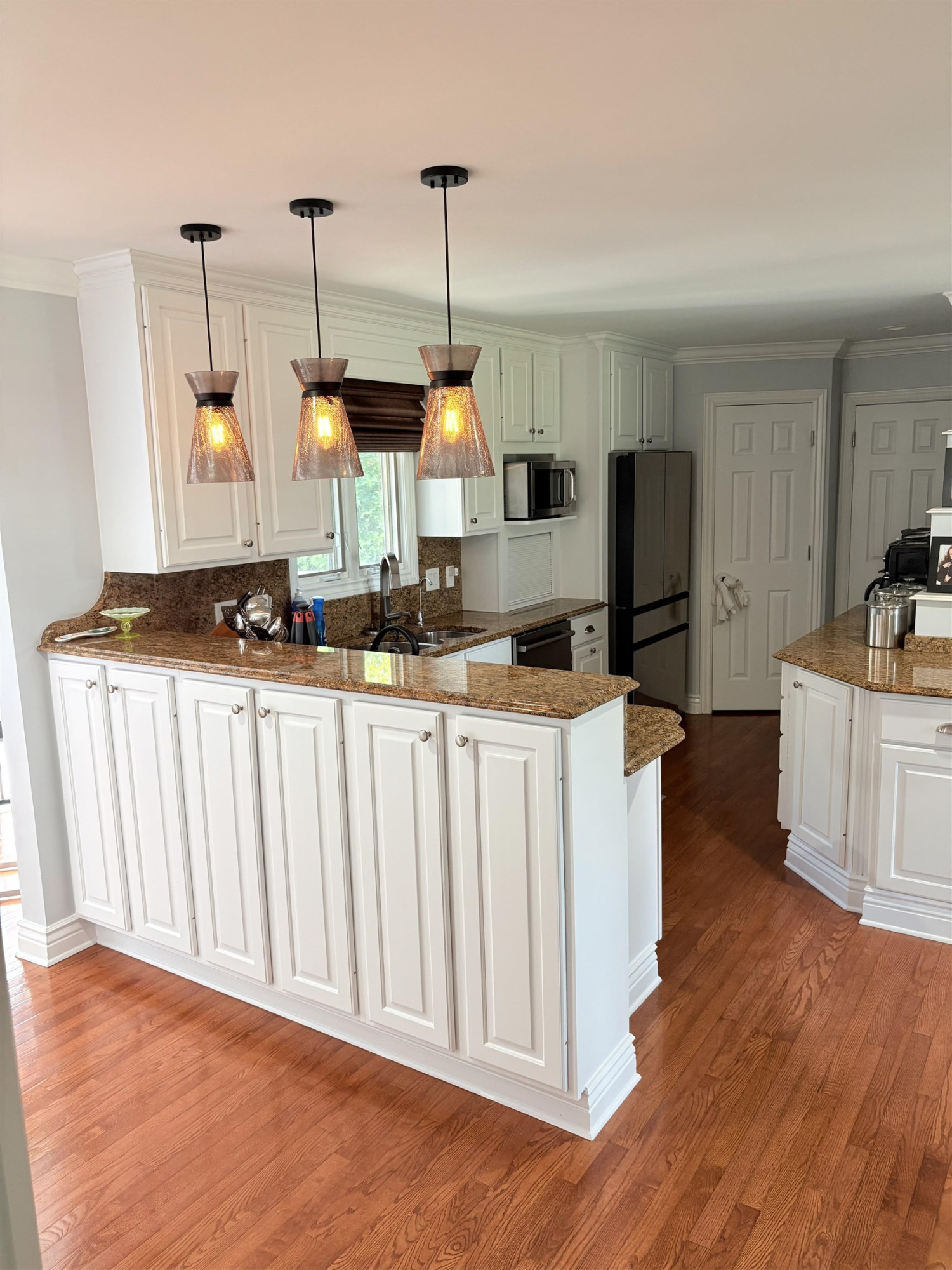 5448 Farrand Road, Clio, MI 48420 — Photo 5