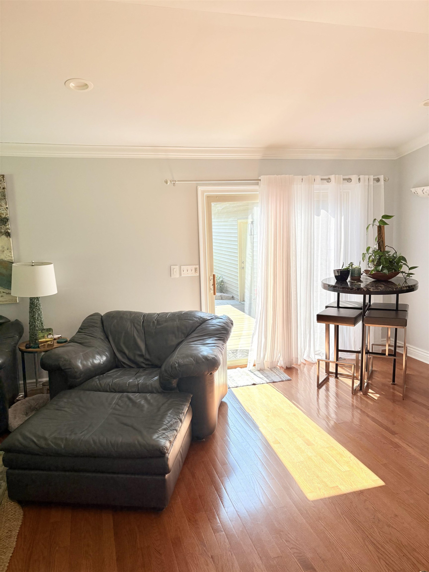 5448 Farrand Road, Clio, MI 48420 — Photo 8