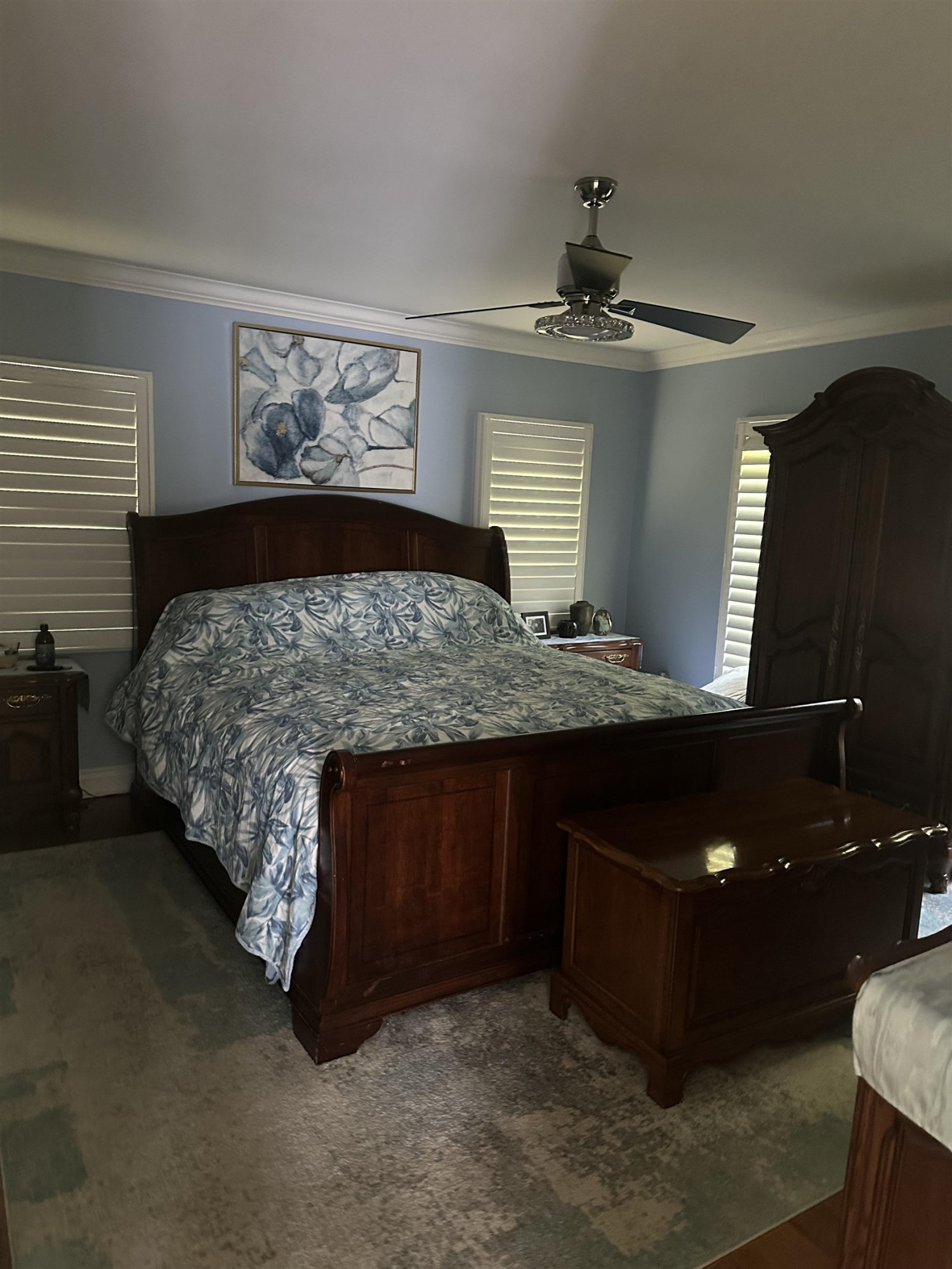 5448 Farrand Road, Clio, MI 48420 — Photo 9