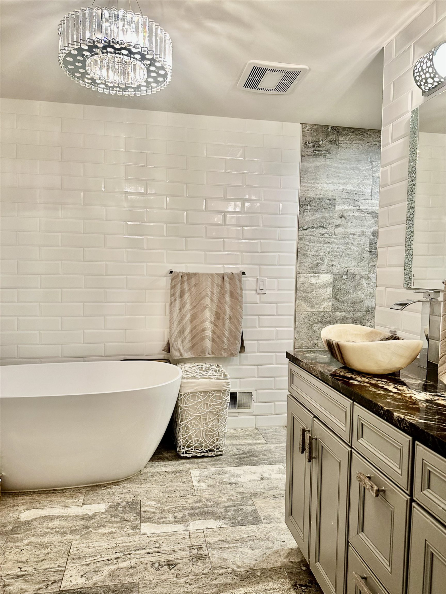 5448 Farrand Road, Clio, MI 48420 — Photo 11