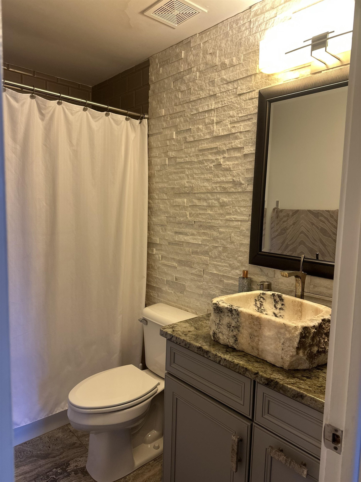5448 Farrand Road, Clio, MI 48420 — Photo 12