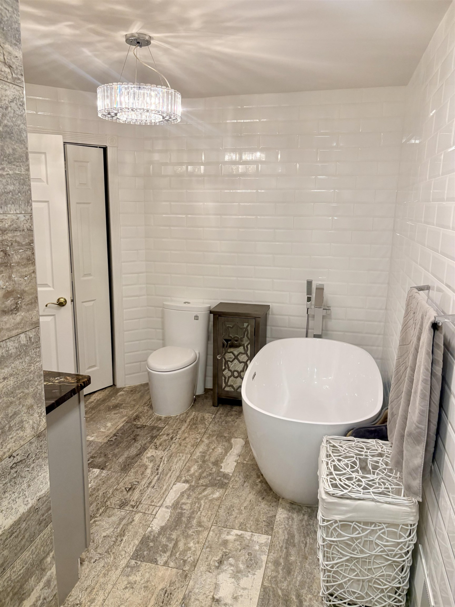 5448 Farrand Road, Clio, MI 48420 — Photo 13