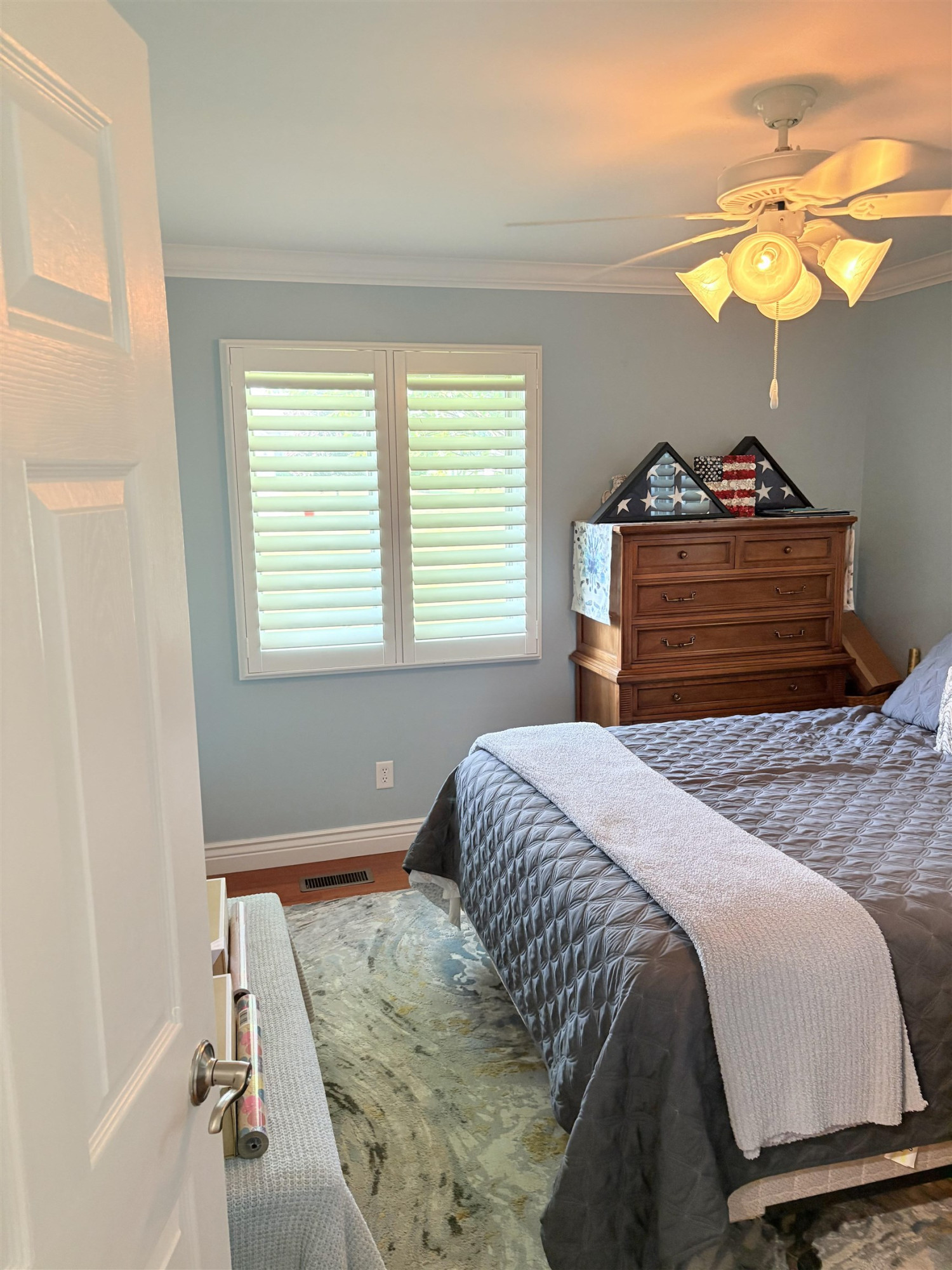5448 Farrand Road, Clio, MI 48420 — Photo 14