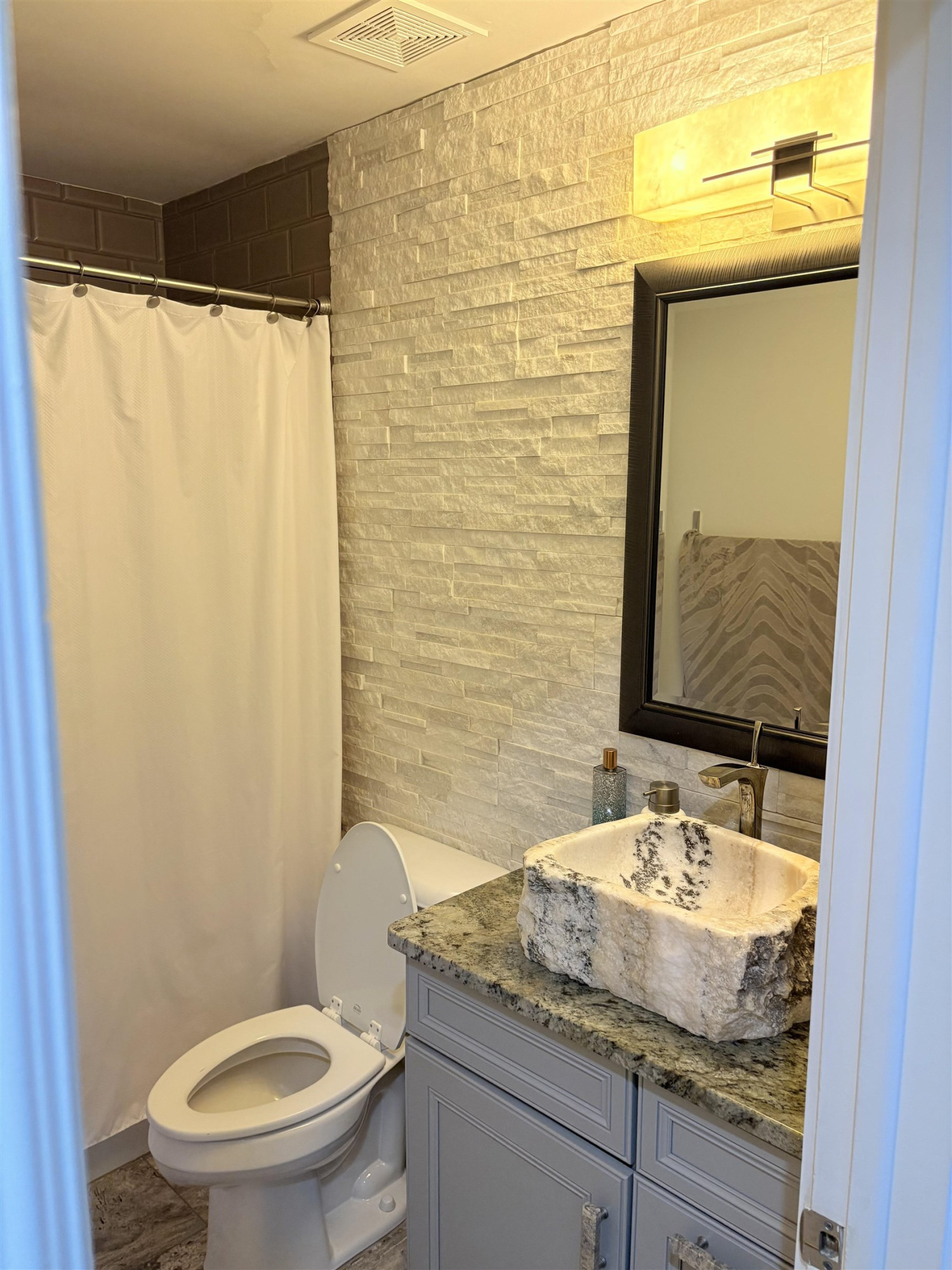 5448 Farrand Road, Clio, MI 48420 — Photo 16
