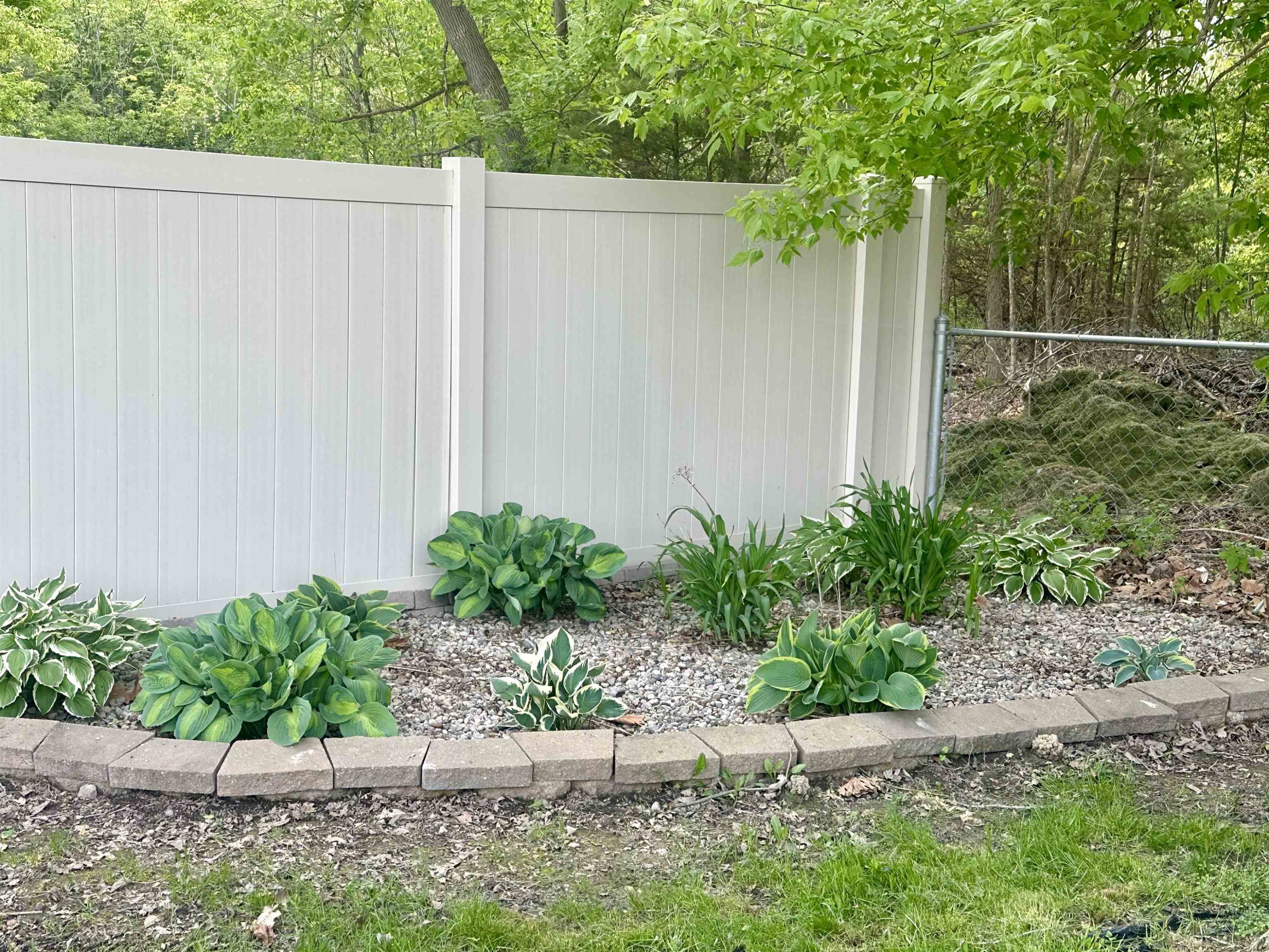 5448 Farrand Road, Clio, MI 48420 — Photo 22