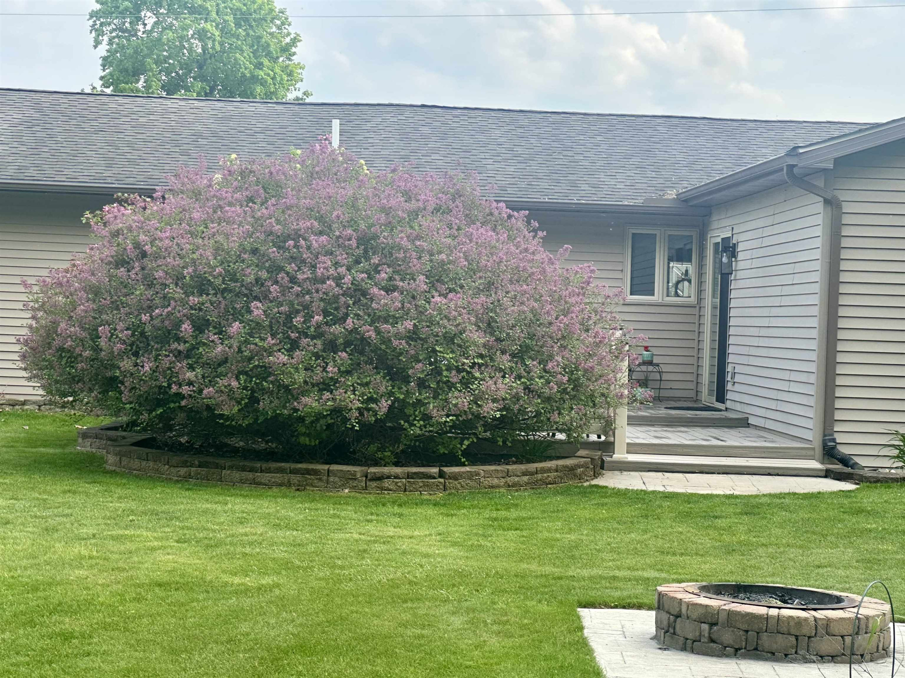 5448 Farrand Road, Clio, MI 48420 — Photo 24