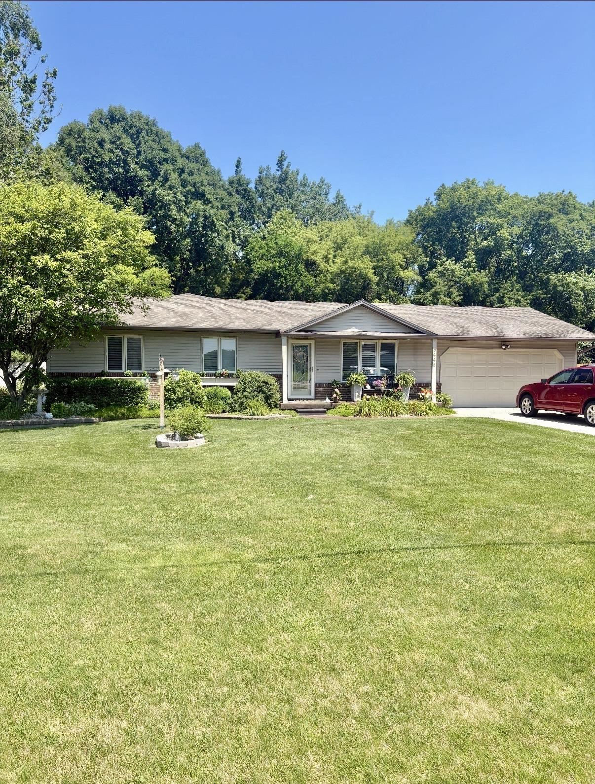 5448 Farrand Road, Clio, MI 48420 — Photo 25