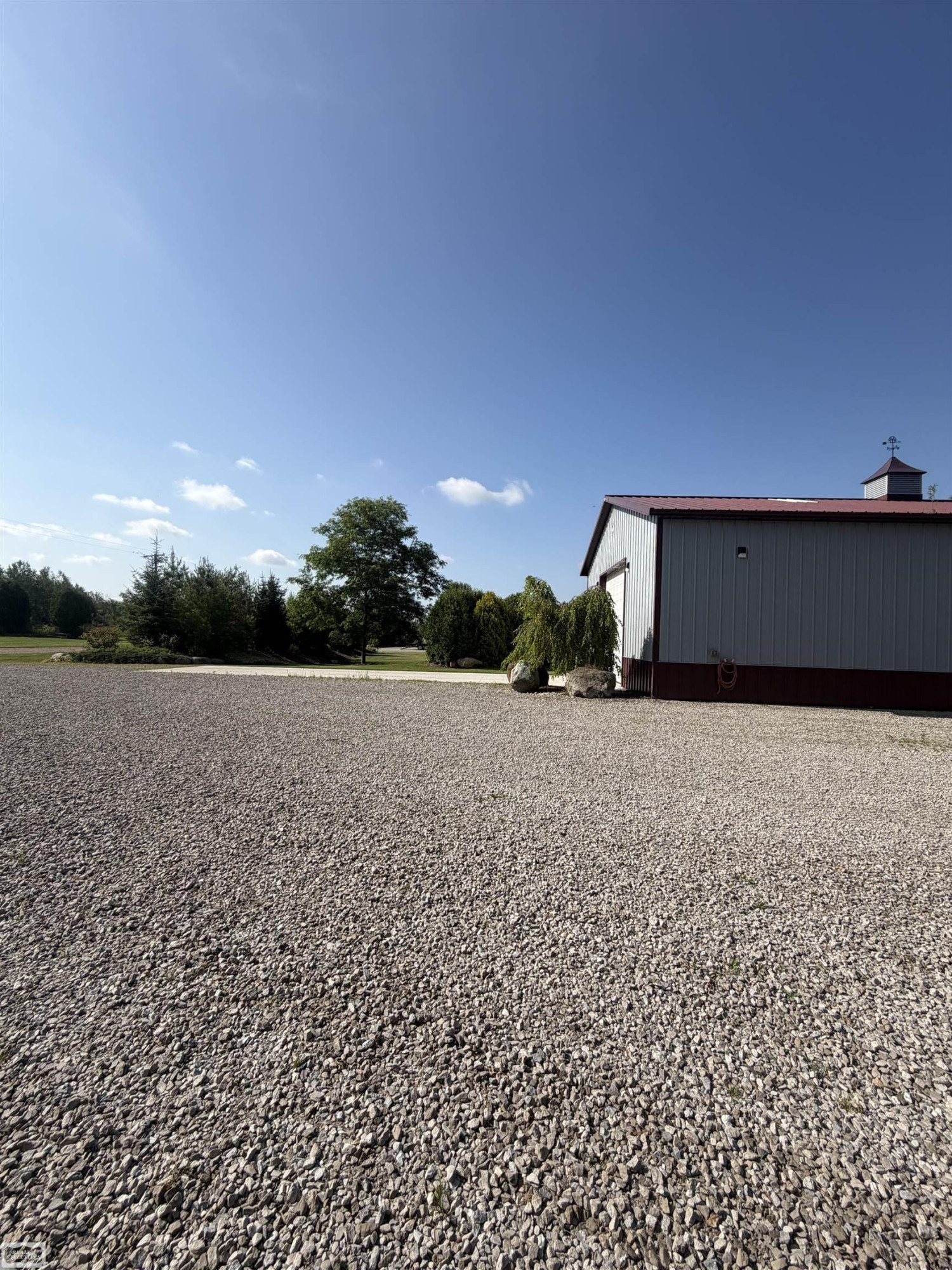 4453 Lone Oak Drive, Capac, MI 48014 — Photo 3