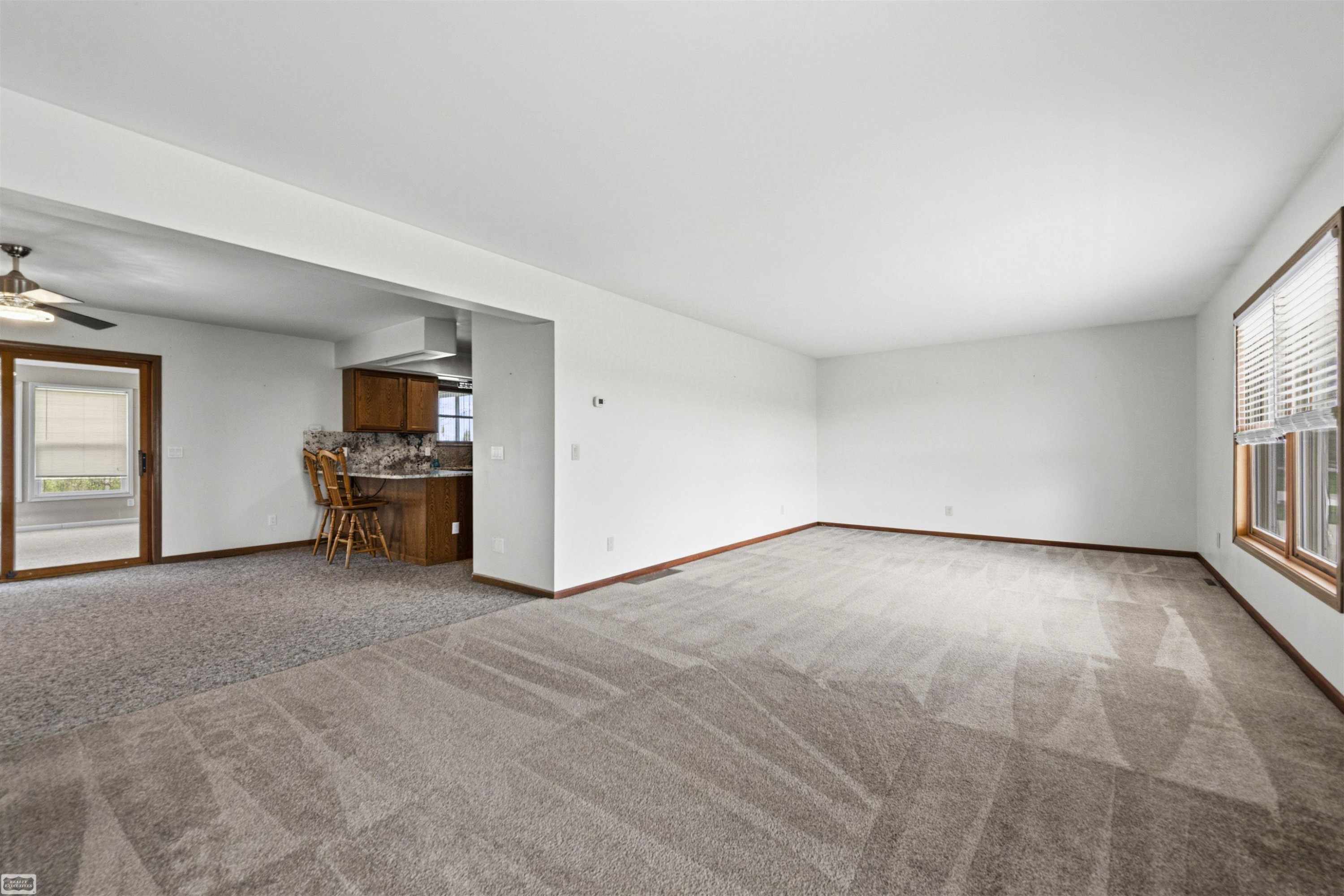 4453 Lone Oak Drive, Capac, MI 48014 — Photo 8