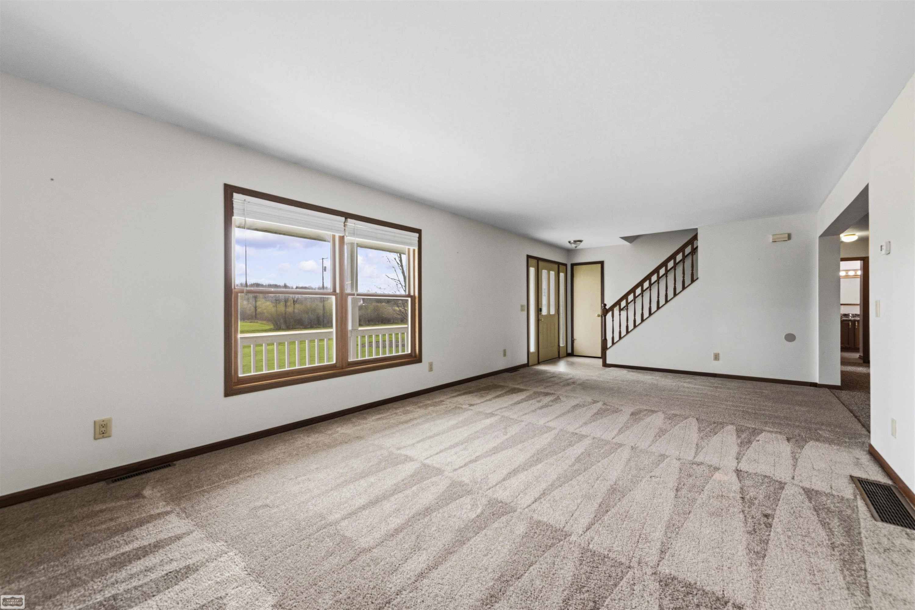 4453 Lone Oak Drive, Capac, MI 48014 — Photo 9