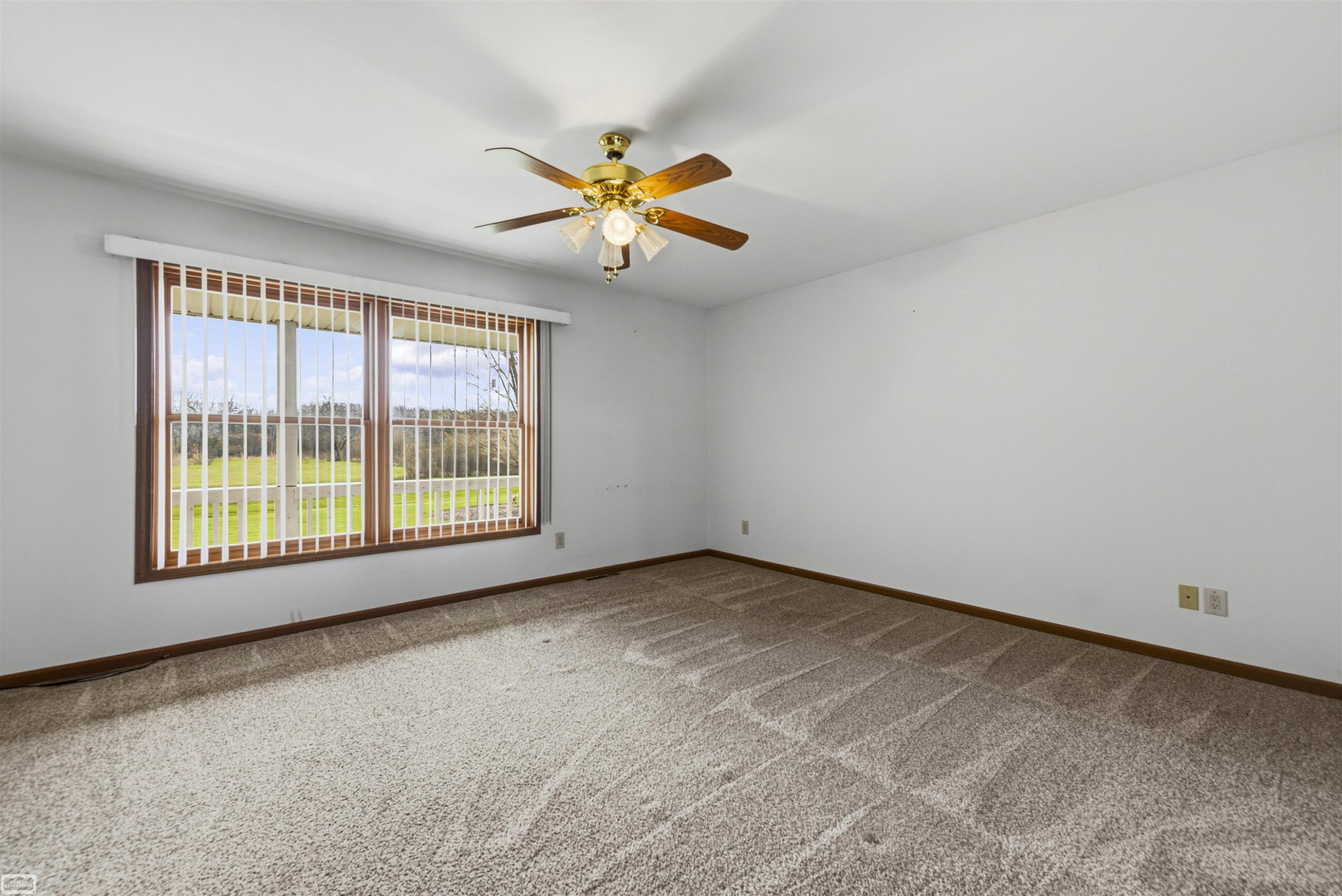 4453 Lone Oak Drive, Capac, MI 48014 — Photo 10