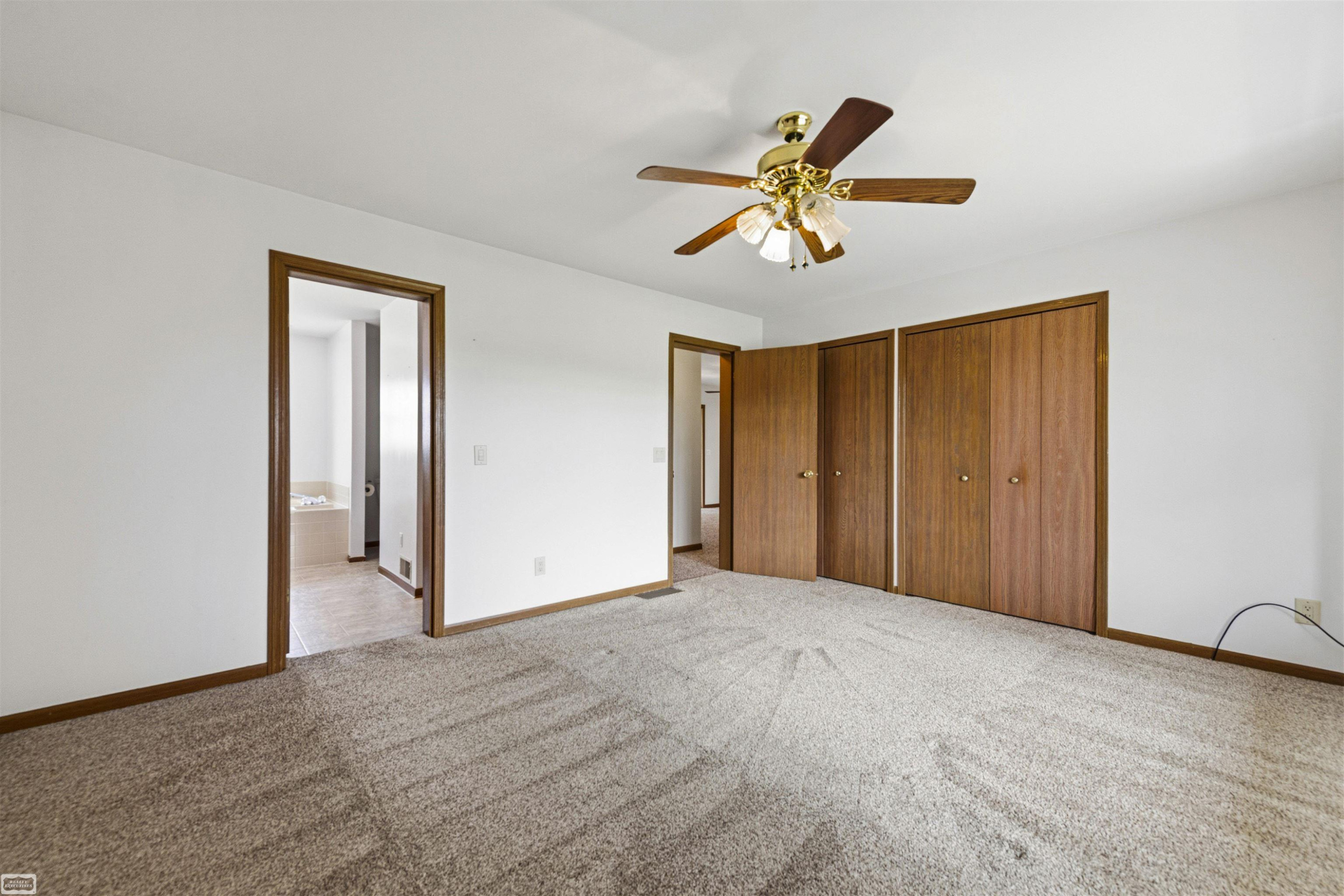 4453 Lone Oak Drive, Capac, MI 48014 — Photo 11