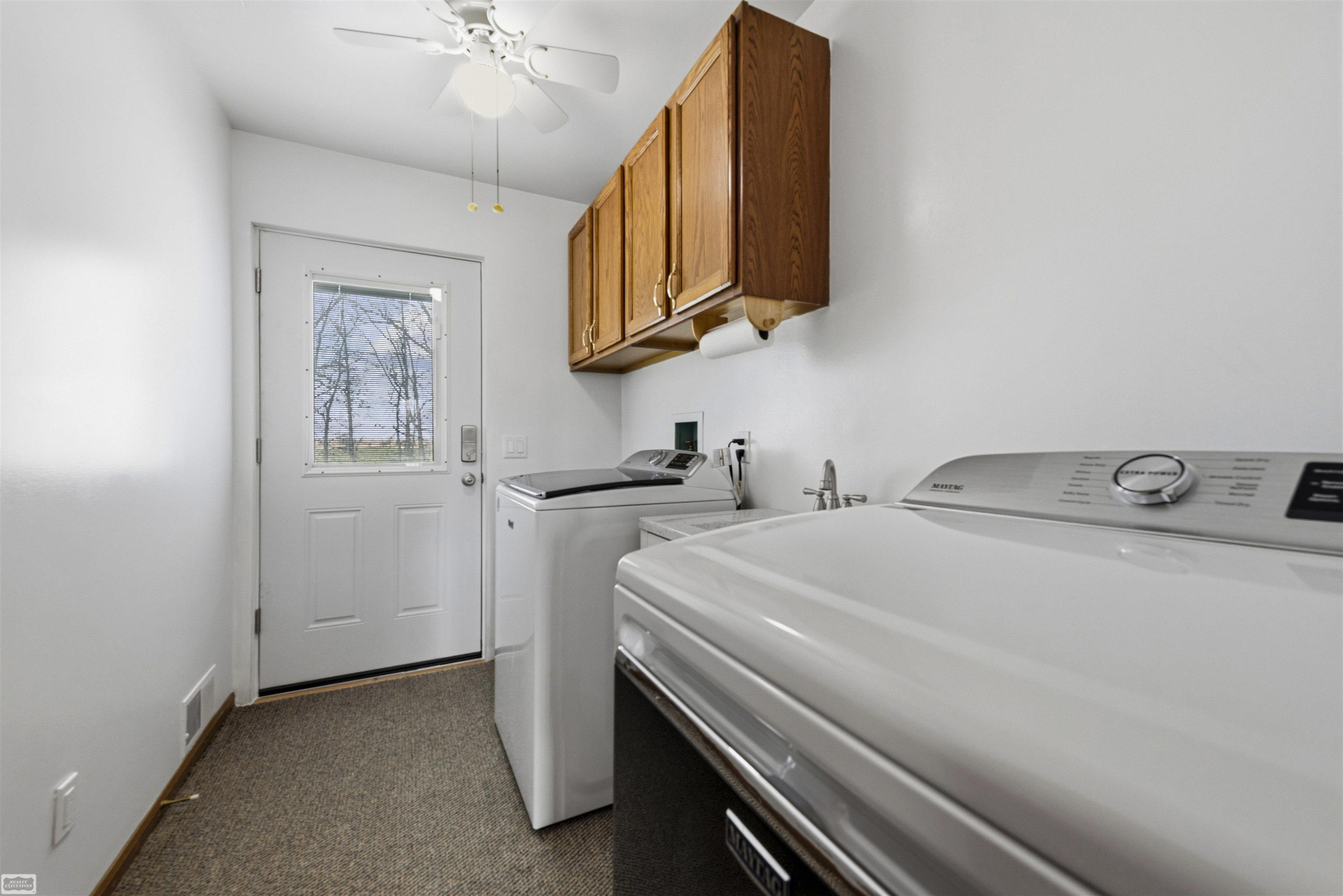 4453 Lone Oak Drive, Capac, MI 48014 — Photo 14