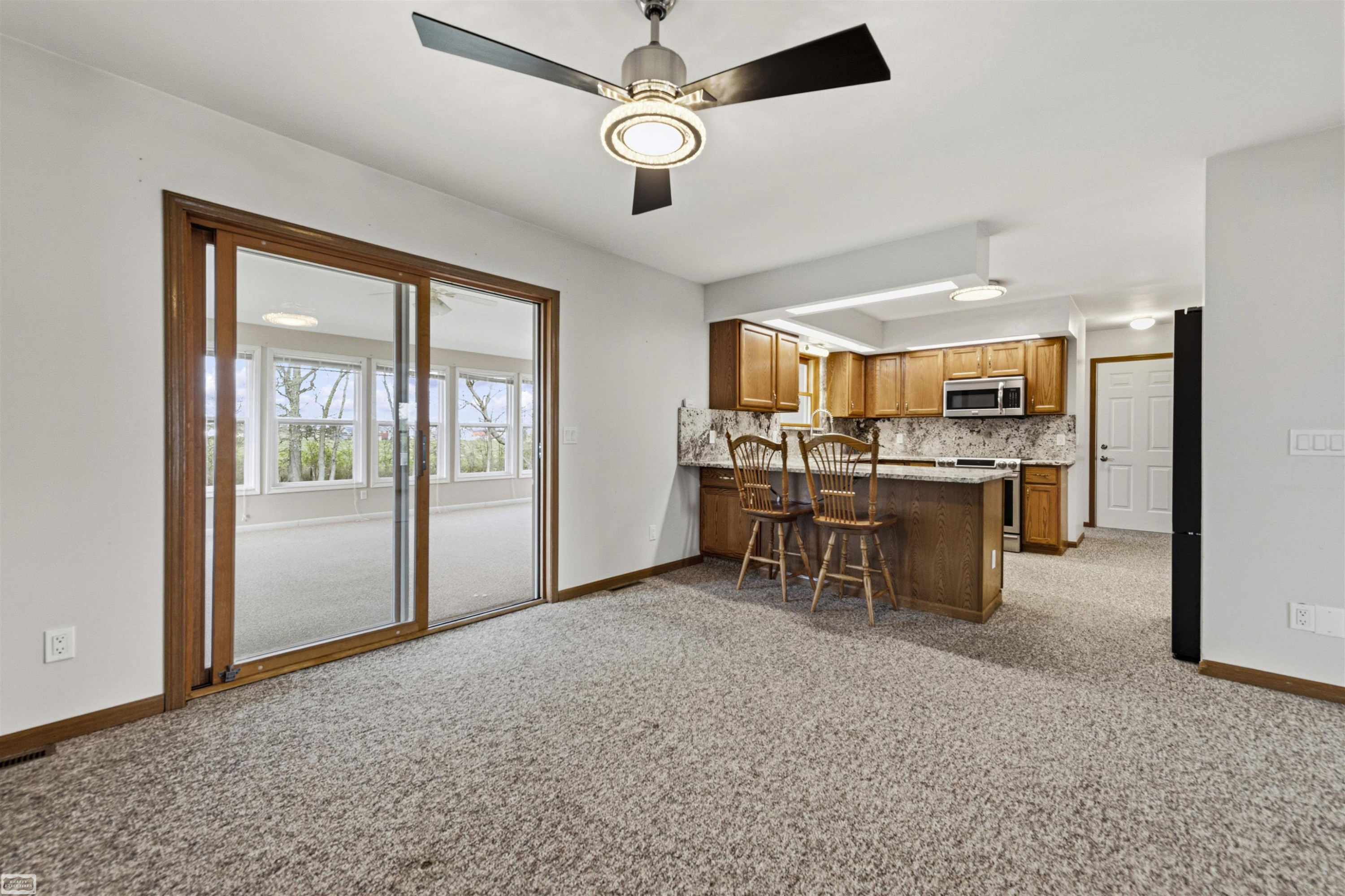 4453 Lone Oak Drive, Capac, MI 48014 — Photo 15