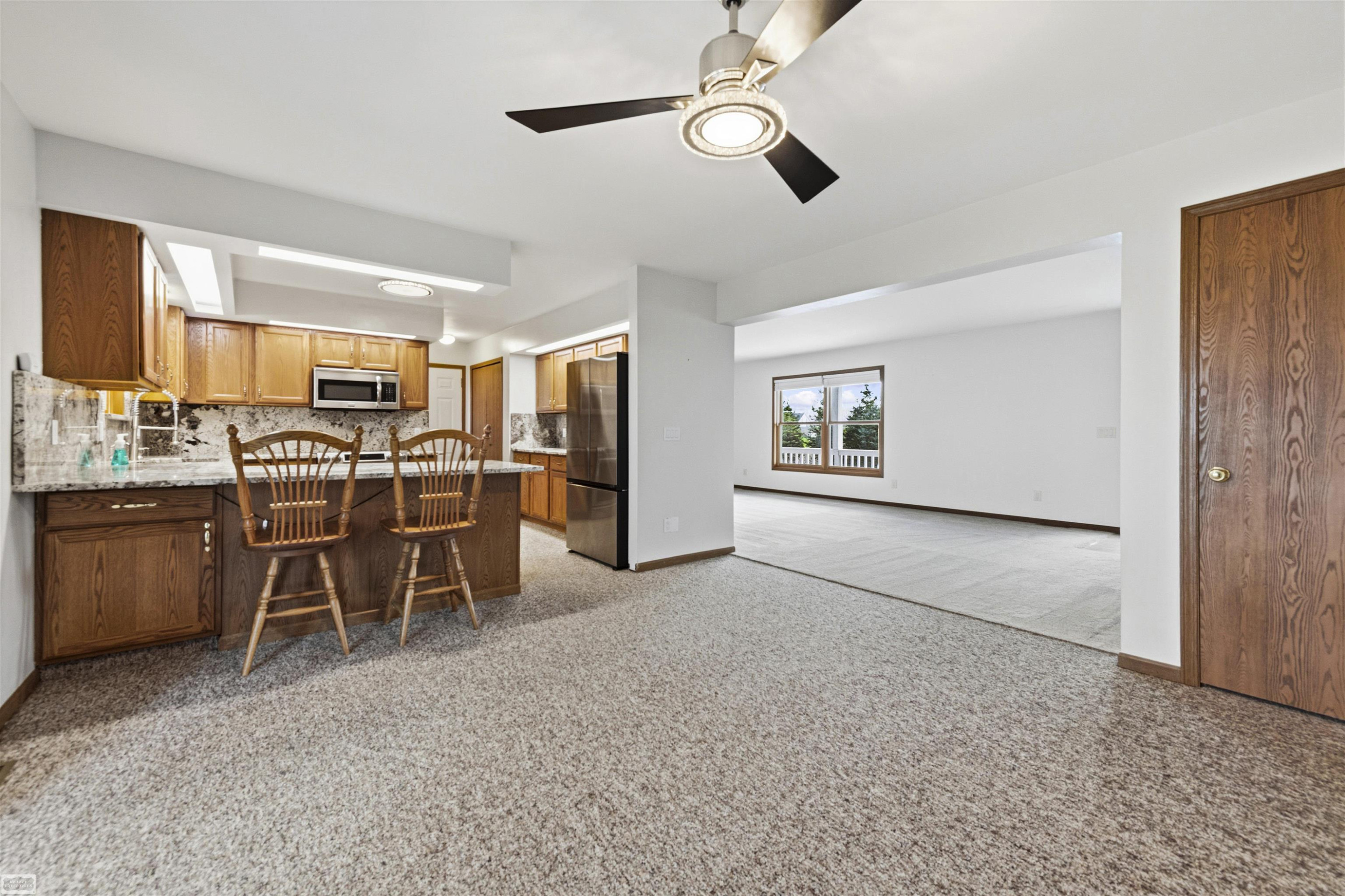 4453 Lone Oak Drive, Capac, MI 48014 — Photo 16
