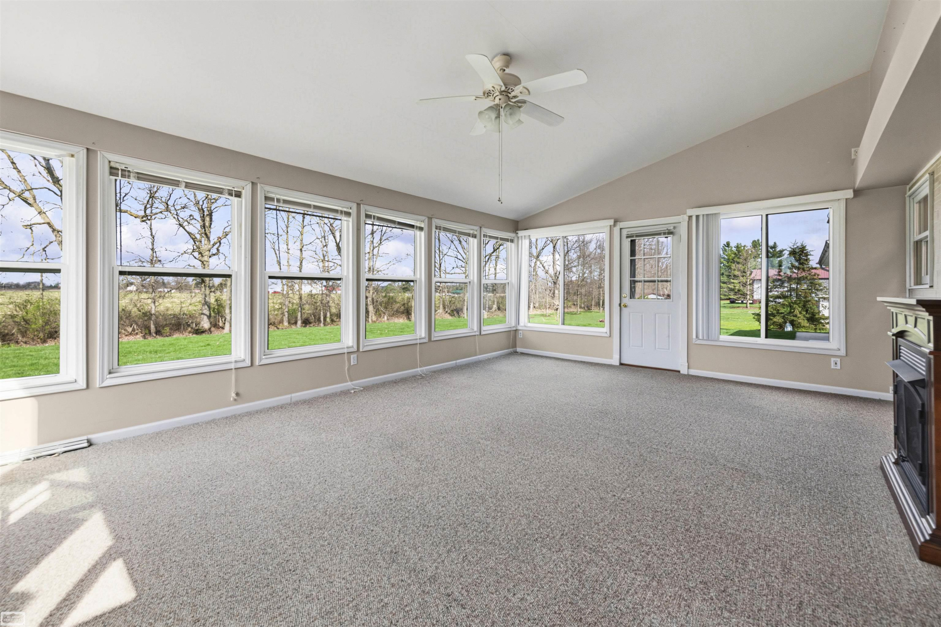 4453 Lone Oak Drive, Capac, MI 48014 — Photo 17