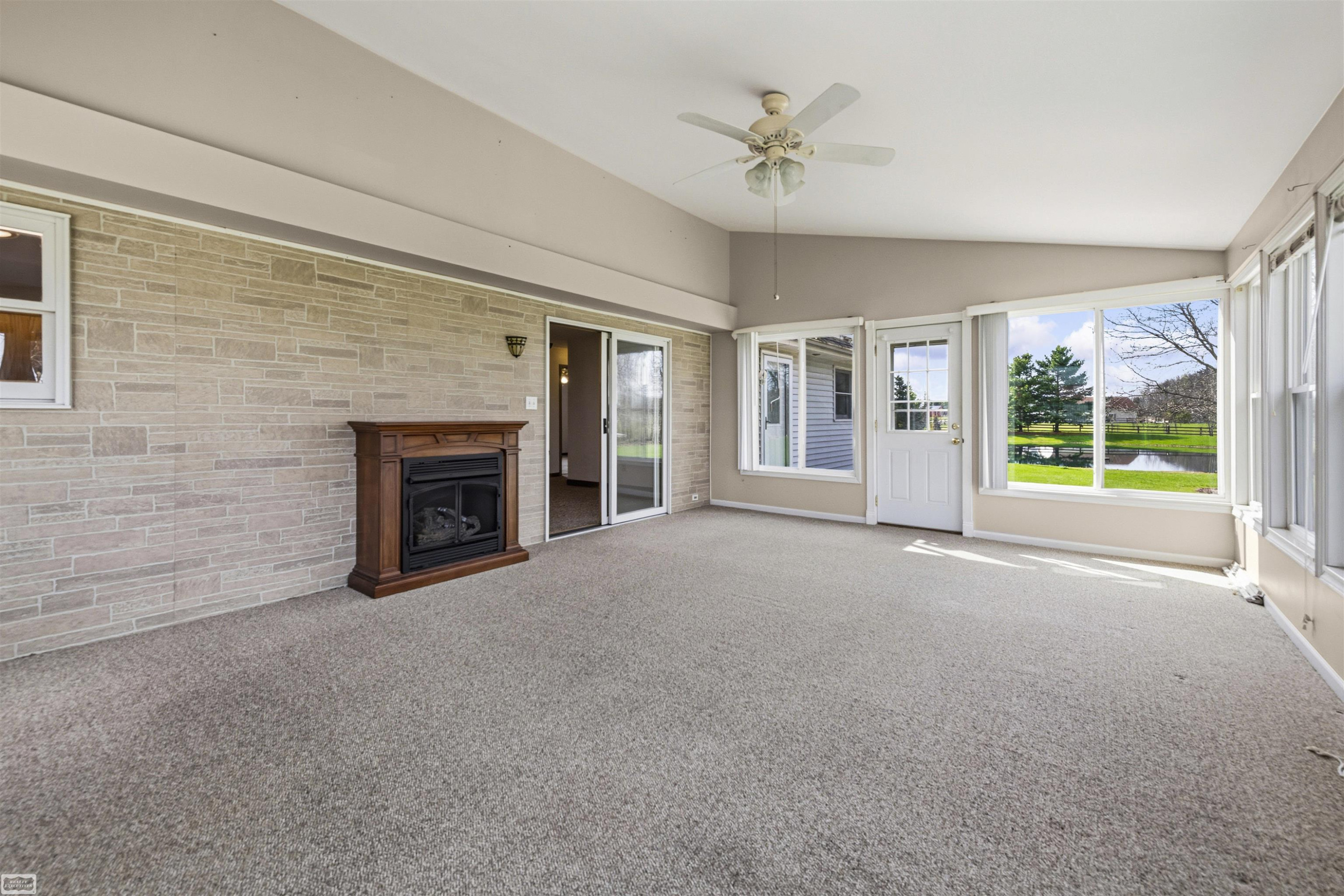 4453 Lone Oak Drive, Capac, MI 48014 — Photo 18