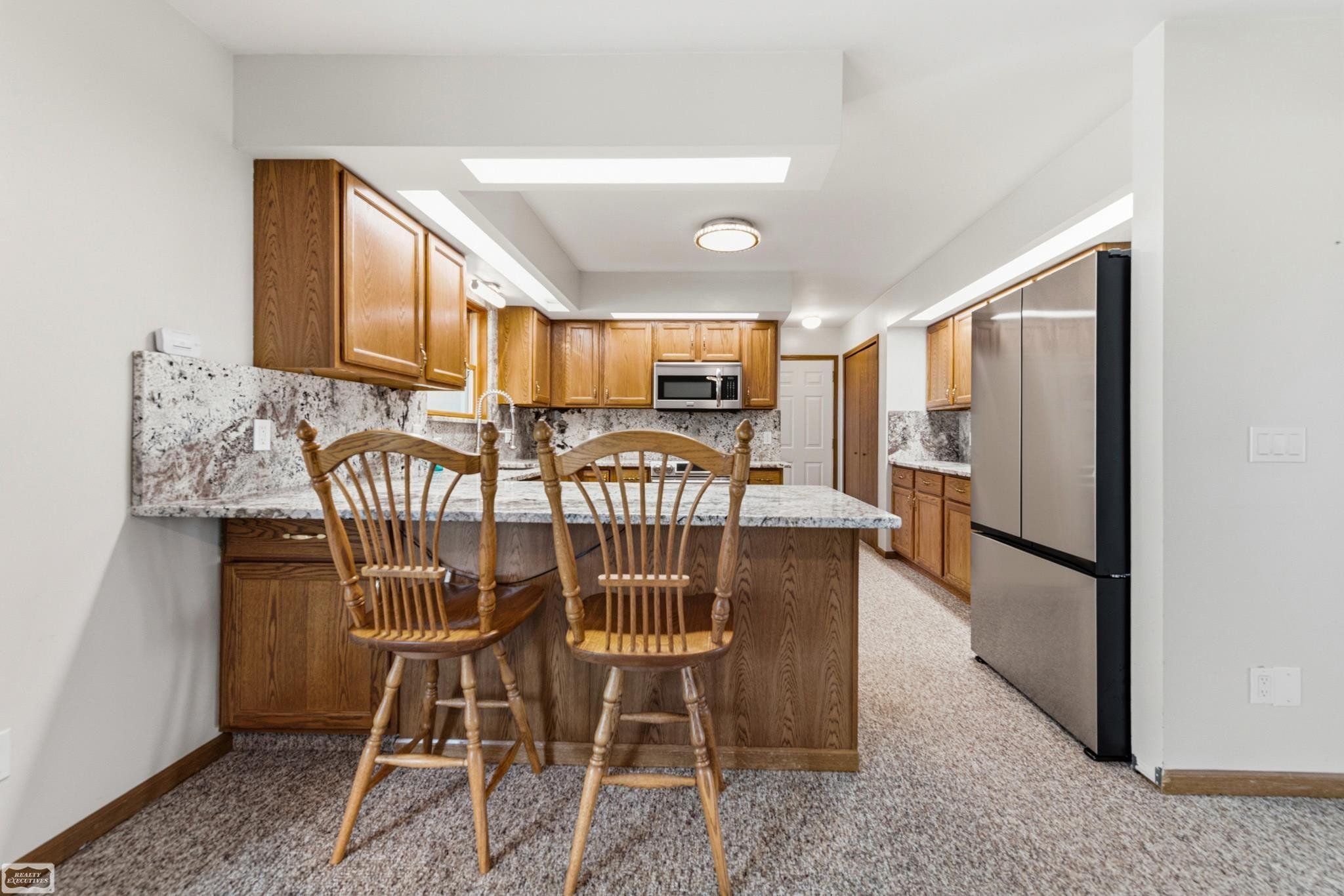 4453 Lone Oak Drive, Capac, MI 48014 — Photo 19