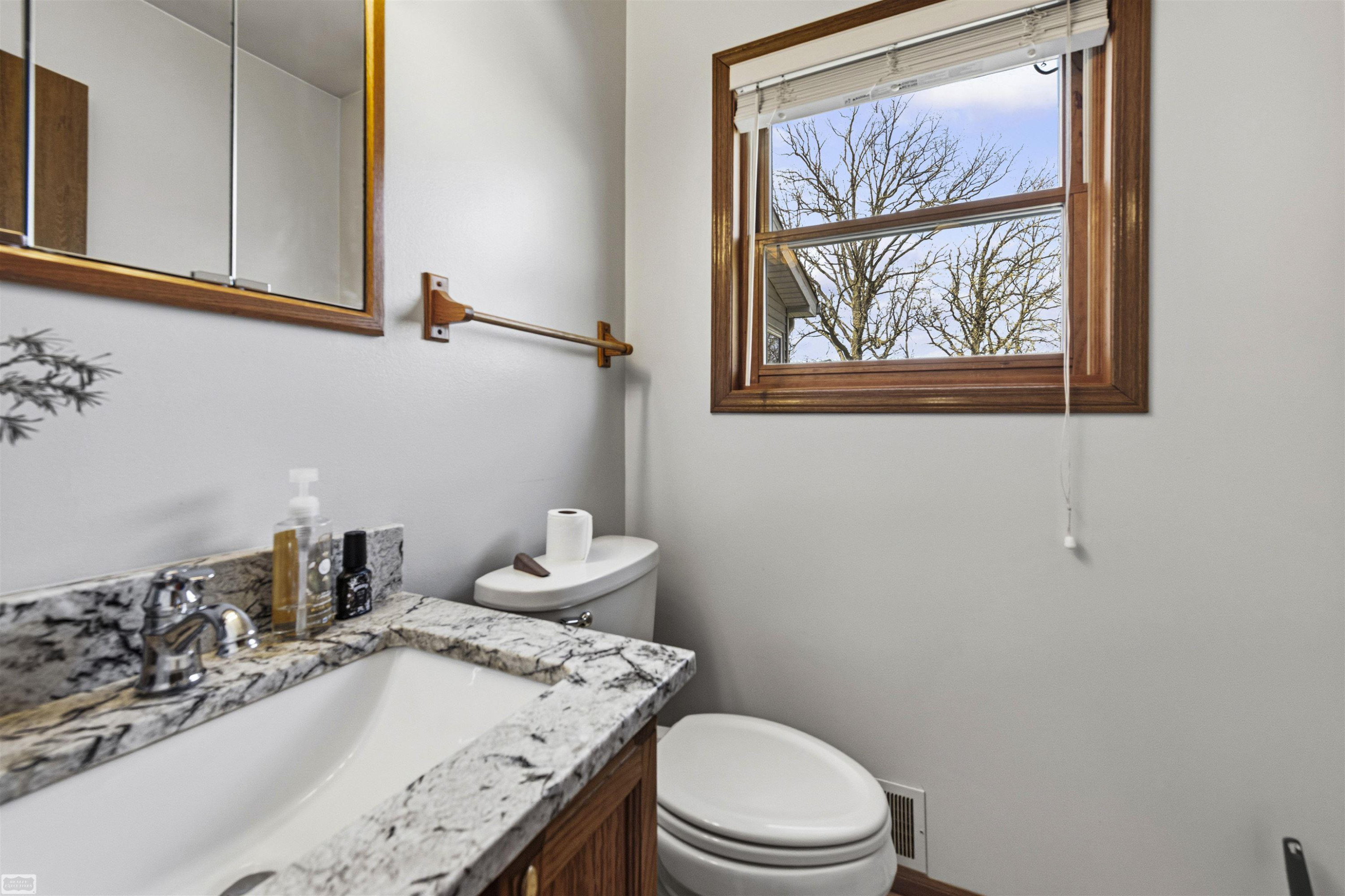 4453 Lone Oak Drive, Capac, MI 48014 — Photo 23