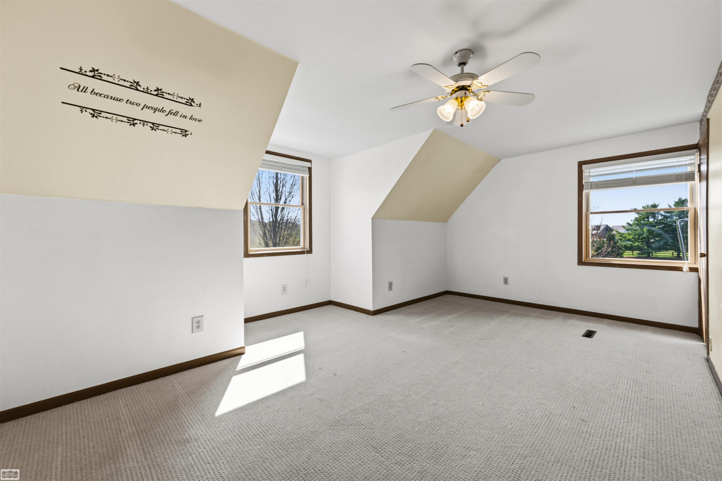 4453 Lone Oak Drive, Capac, MI 48014 — Photo 25