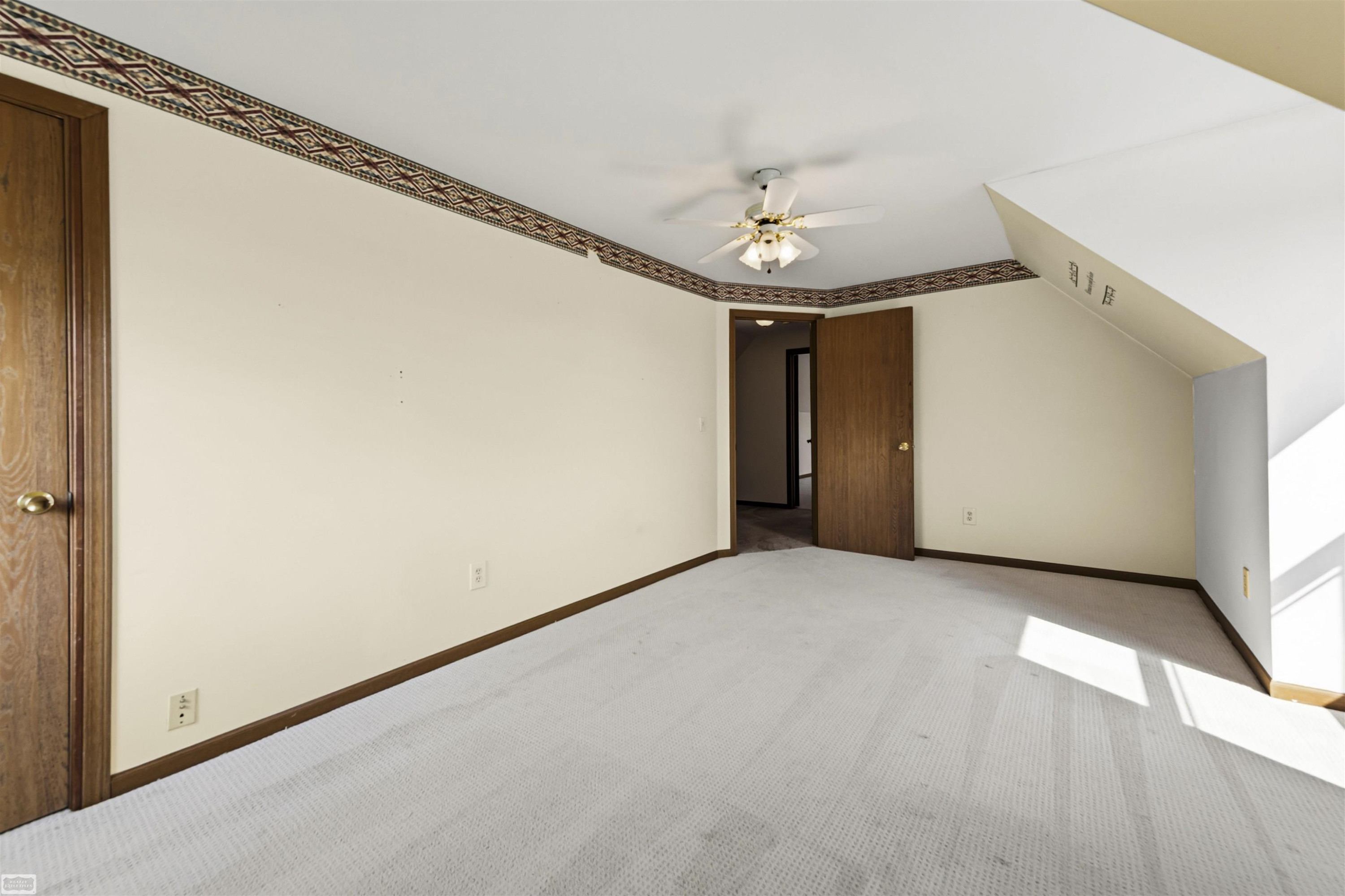 4453 Lone Oak Drive, Capac, MI 48014 — Photo 26