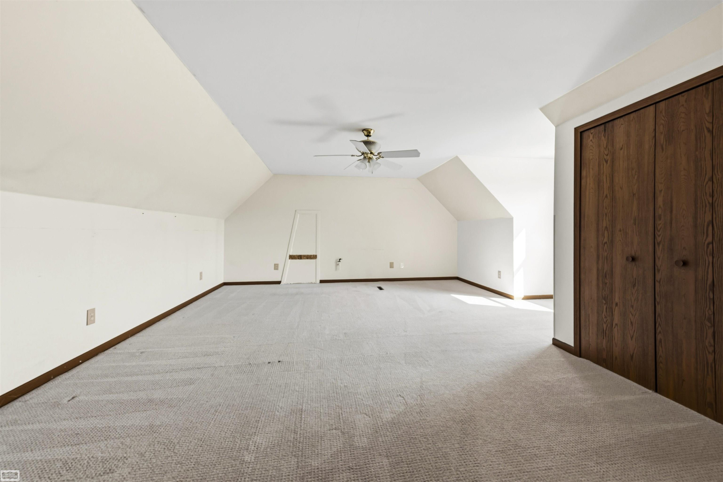 4453 Lone Oak Drive, Capac, MI 48014 — Photo 27