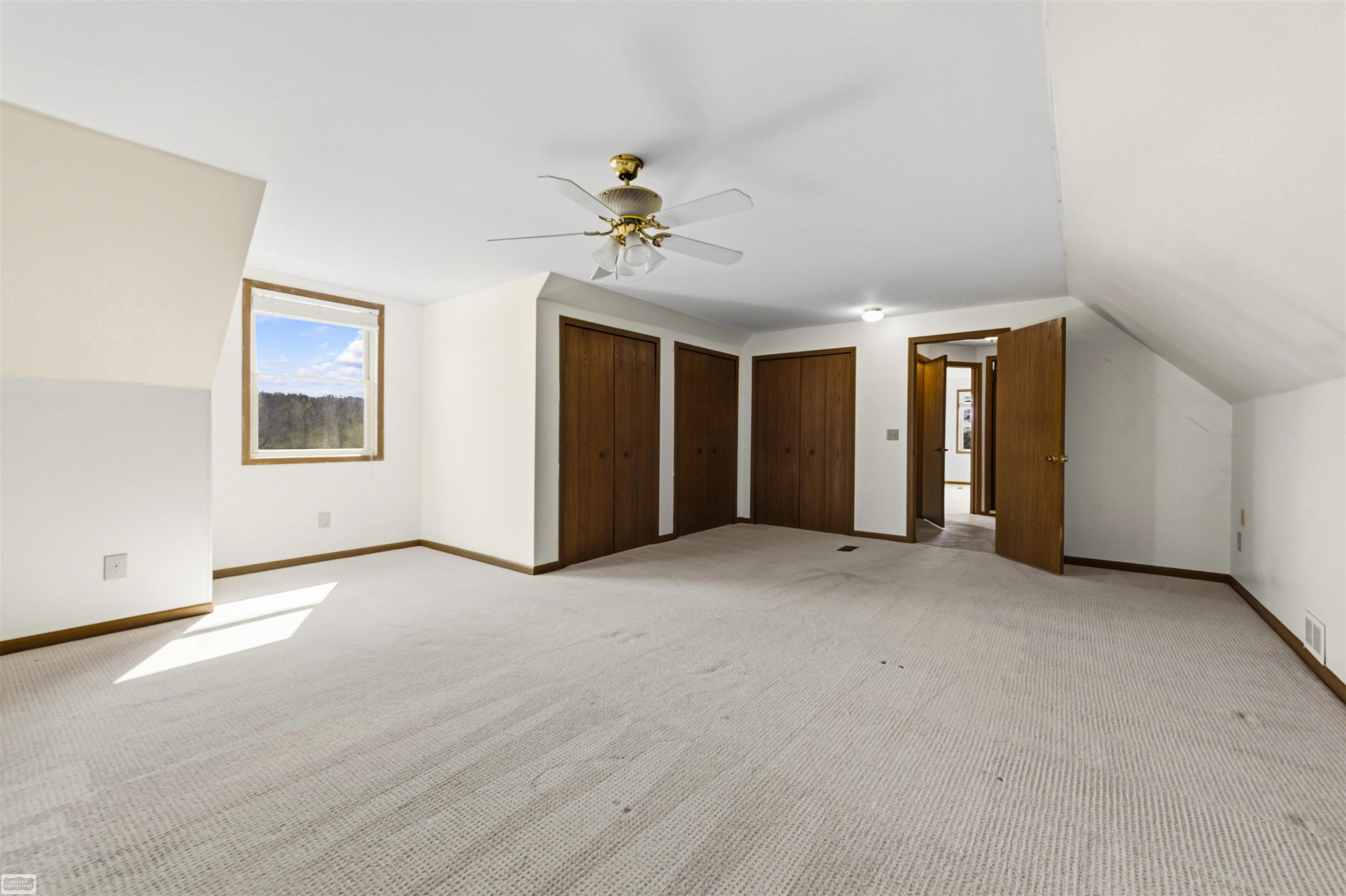 4453 Lone Oak Drive, Capac, MI 48014 — Photo 28