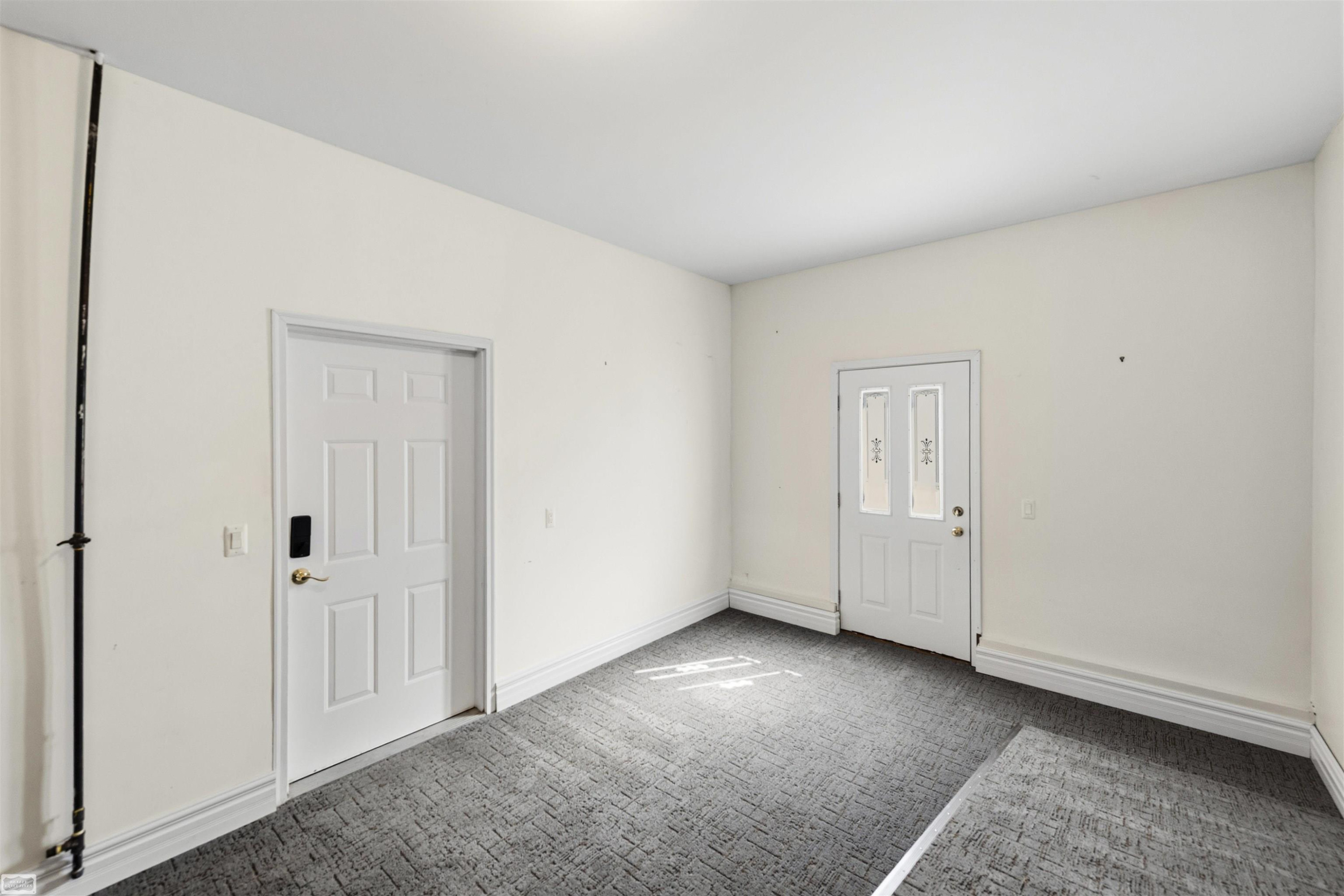 4453 Lone Oak Drive, Capac, MI 48014 — Photo 29