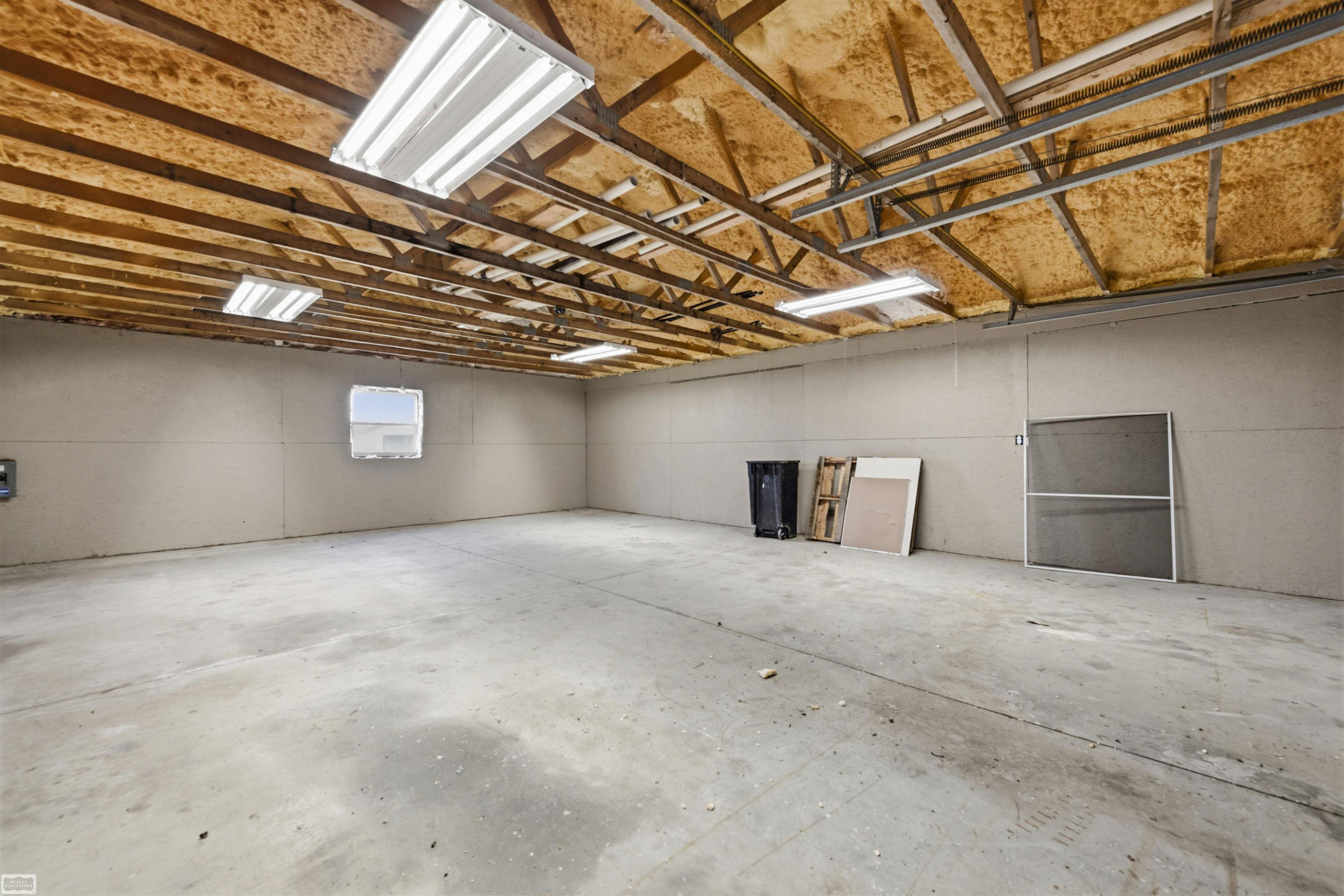 4453 Lone Oak Drive, Capac, MI 48014 — Photo 36