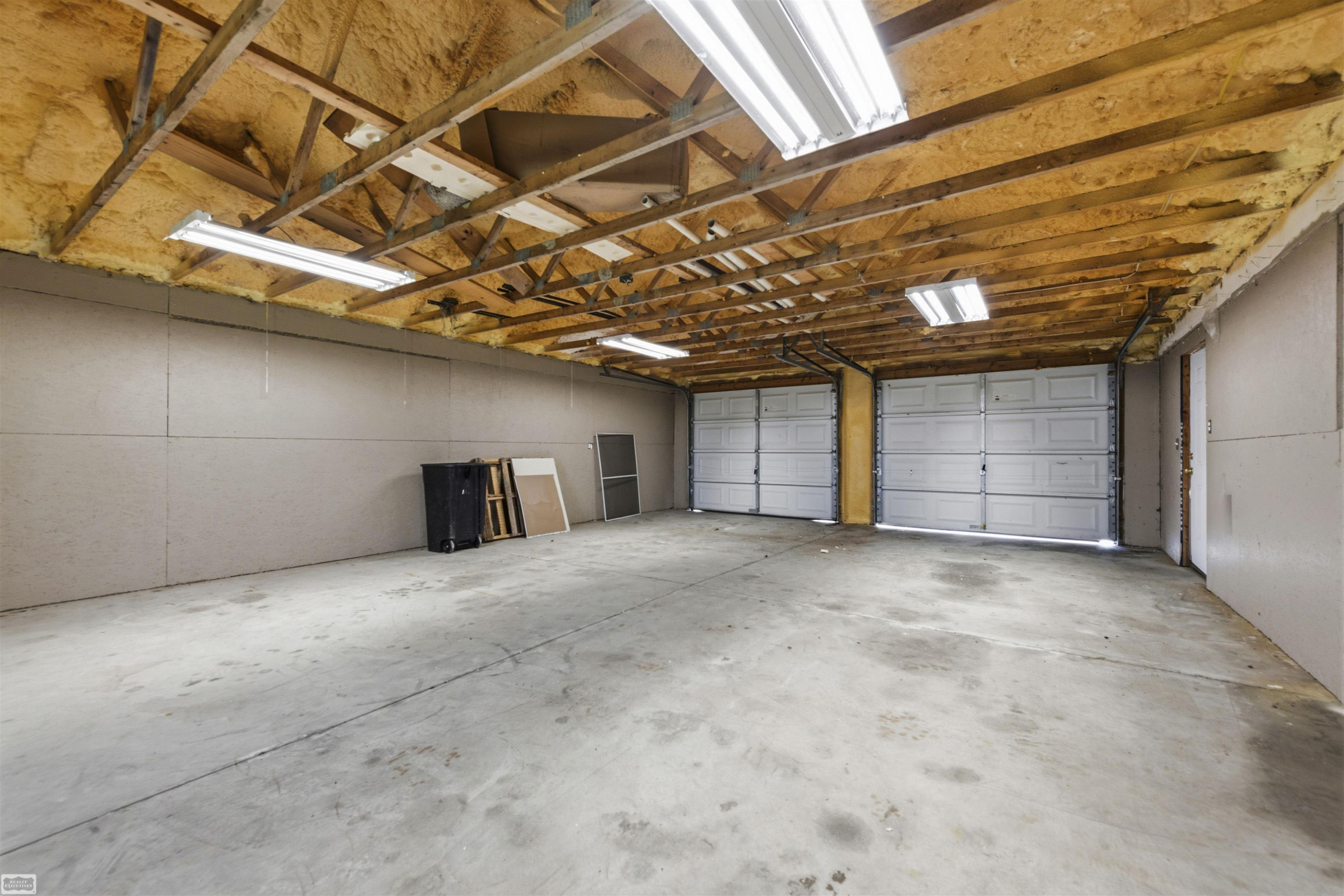 4453 Lone Oak Drive, Capac, MI 48014 — Photo 37