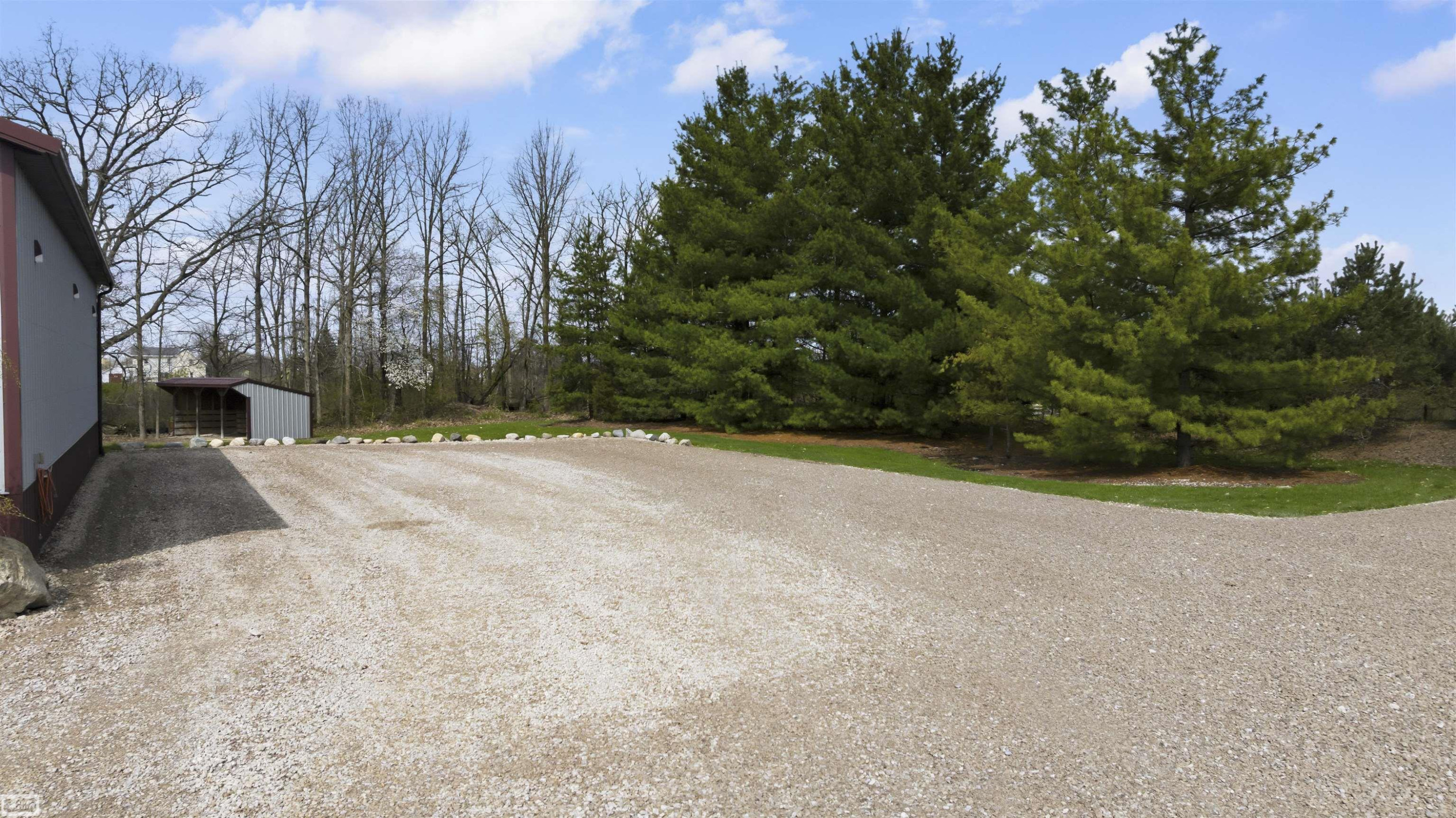 4453 Lone Oak Drive, Capac, MI 48014 — Photo 55