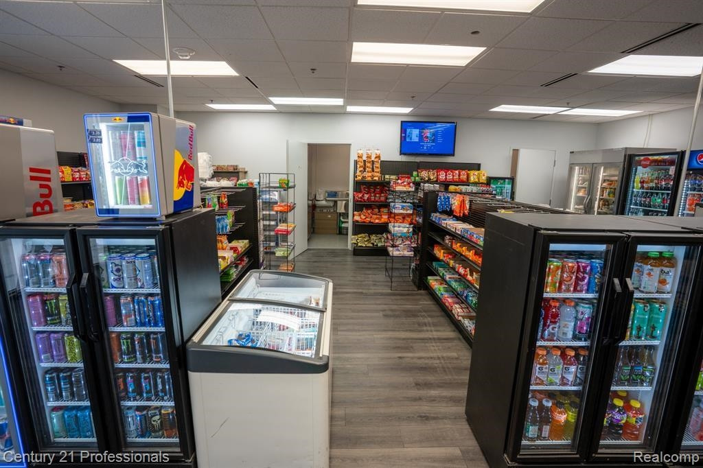 888 W Big Beaver - Troy Eatz Road, Troy, MI 48084 — Photo 7