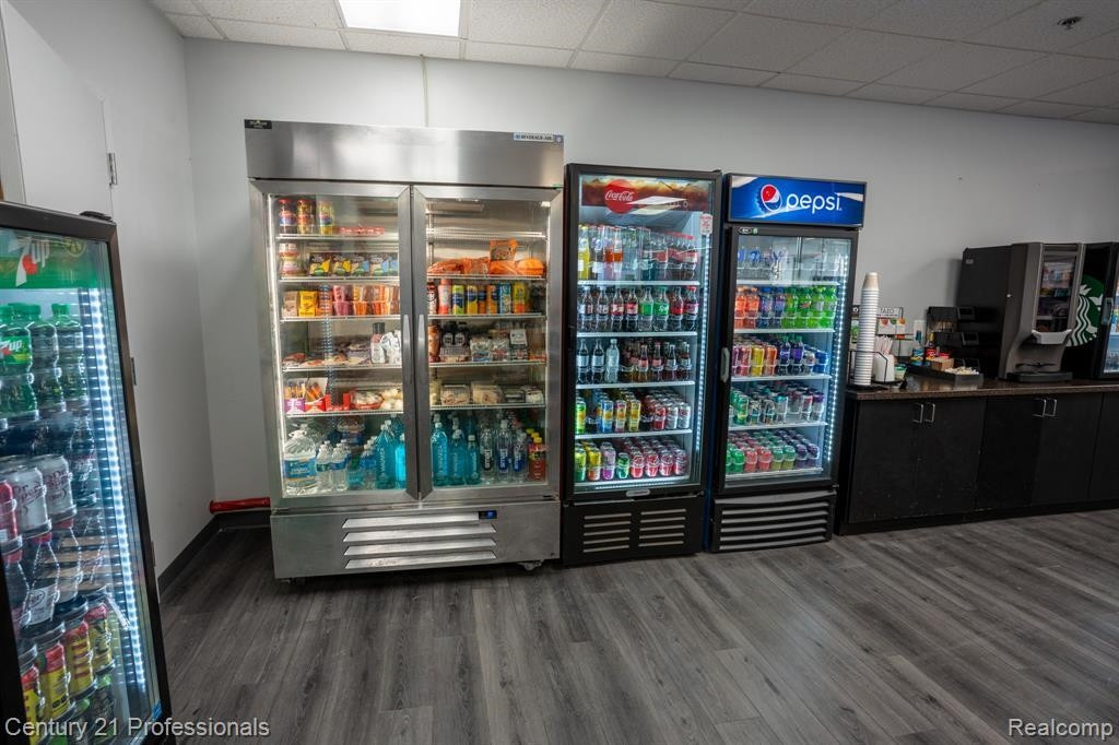 888 W Big Beaver - Troy Eatz Road, Troy, MI 48084 — Photo 13